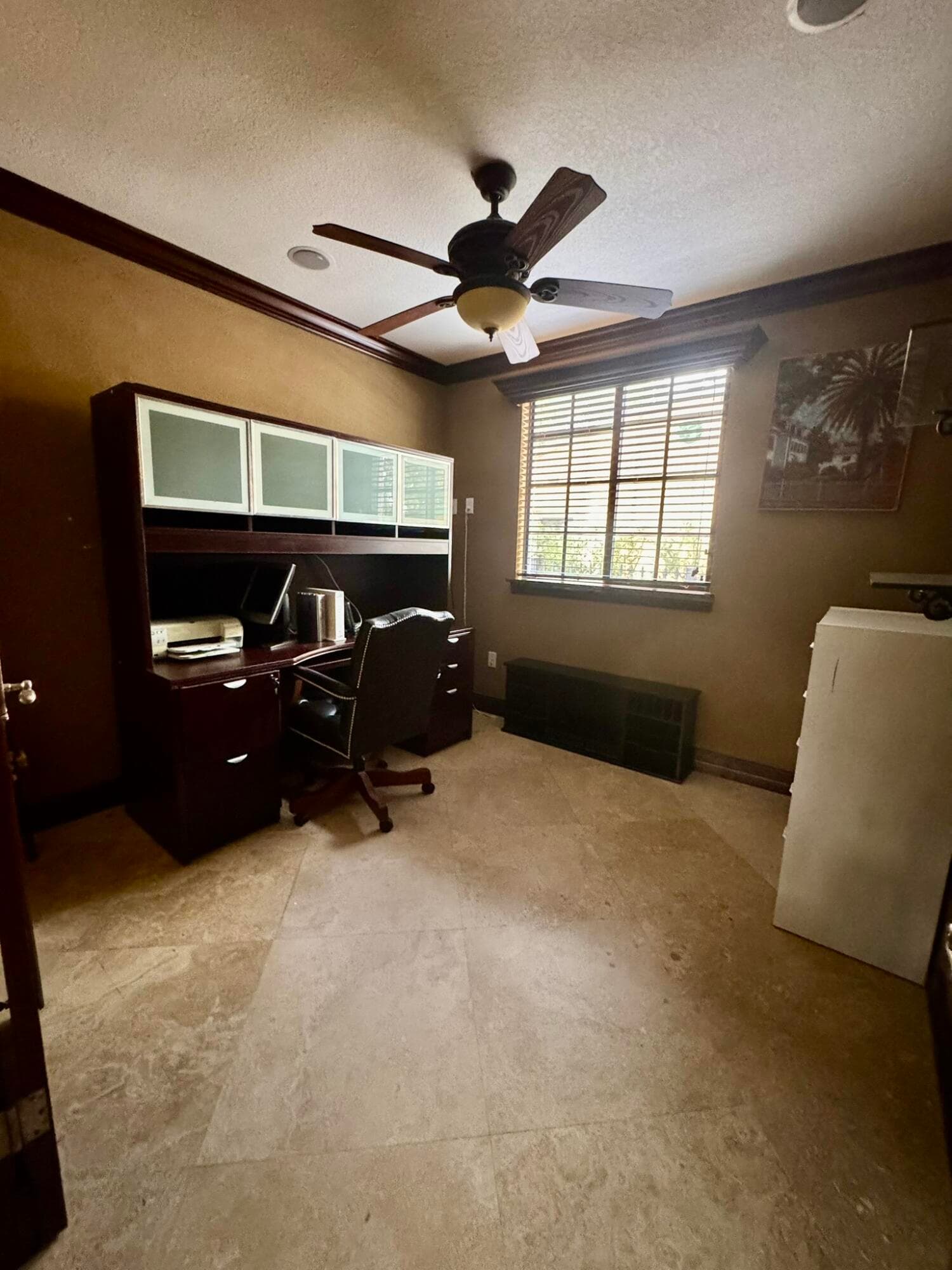 4501 SW 10th Street, Miami, FL 33134 — photo 18 of 41