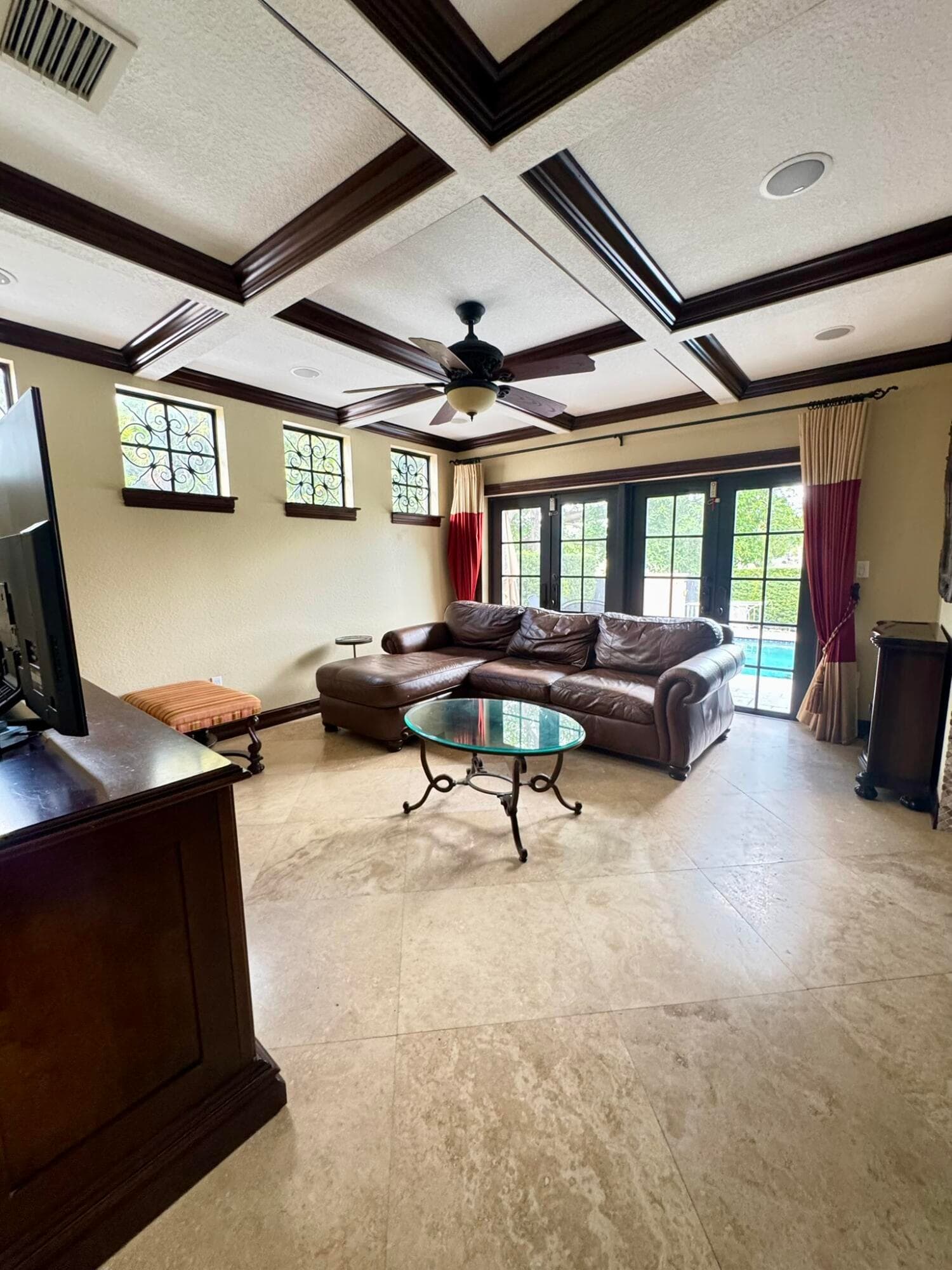 4501 SW 10th Street, Miami, FL 33134 — photo 14 of 41