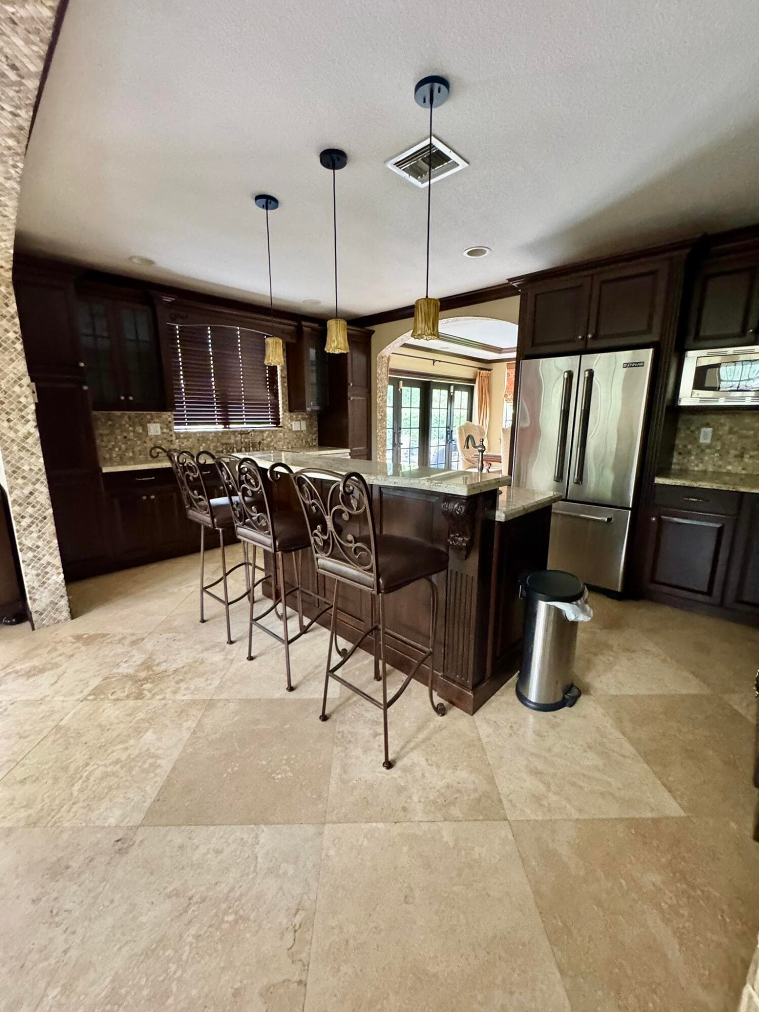 4501 SW 10th Street, Miami, FL 33134 — photo 12 of 41
