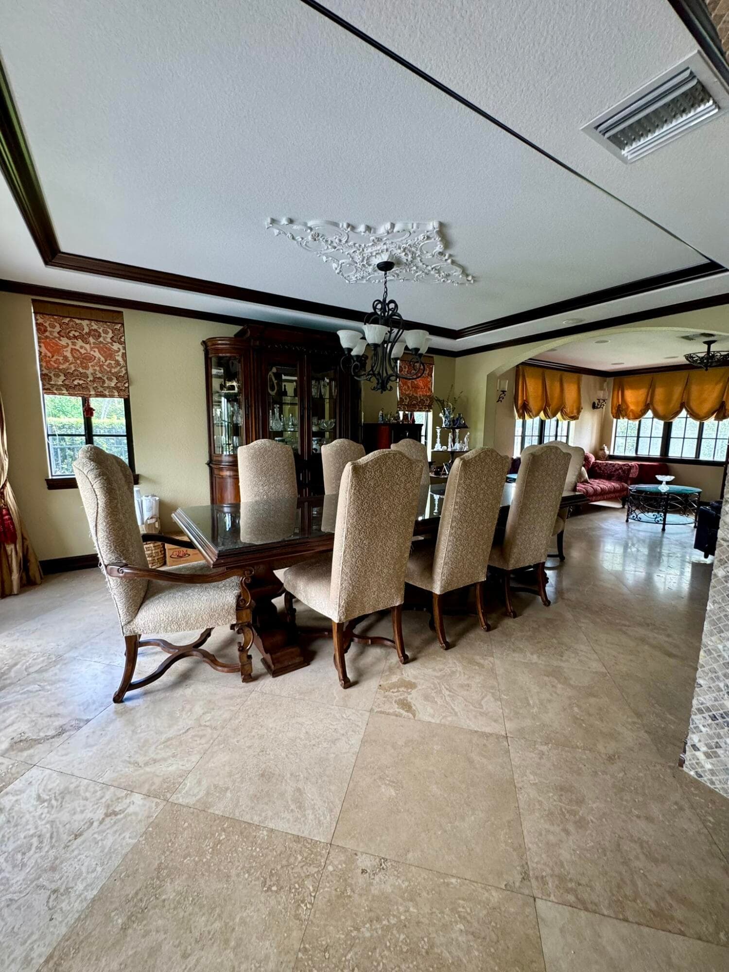 4501 SW 10th Street, Miami, FL 33134 — photo 35 of 41
