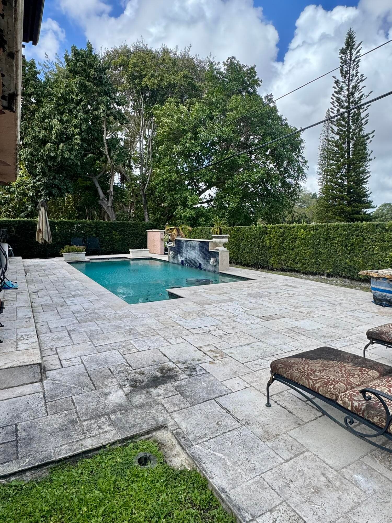 4501 SW 10th Street, Miami, FL 33134 — photo 38 of 41