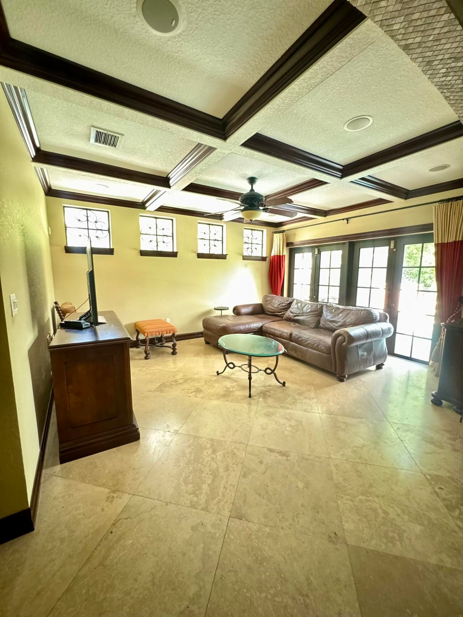 4501 SW 10th Street, Miami, FL 33134 — photo 15 of 41
