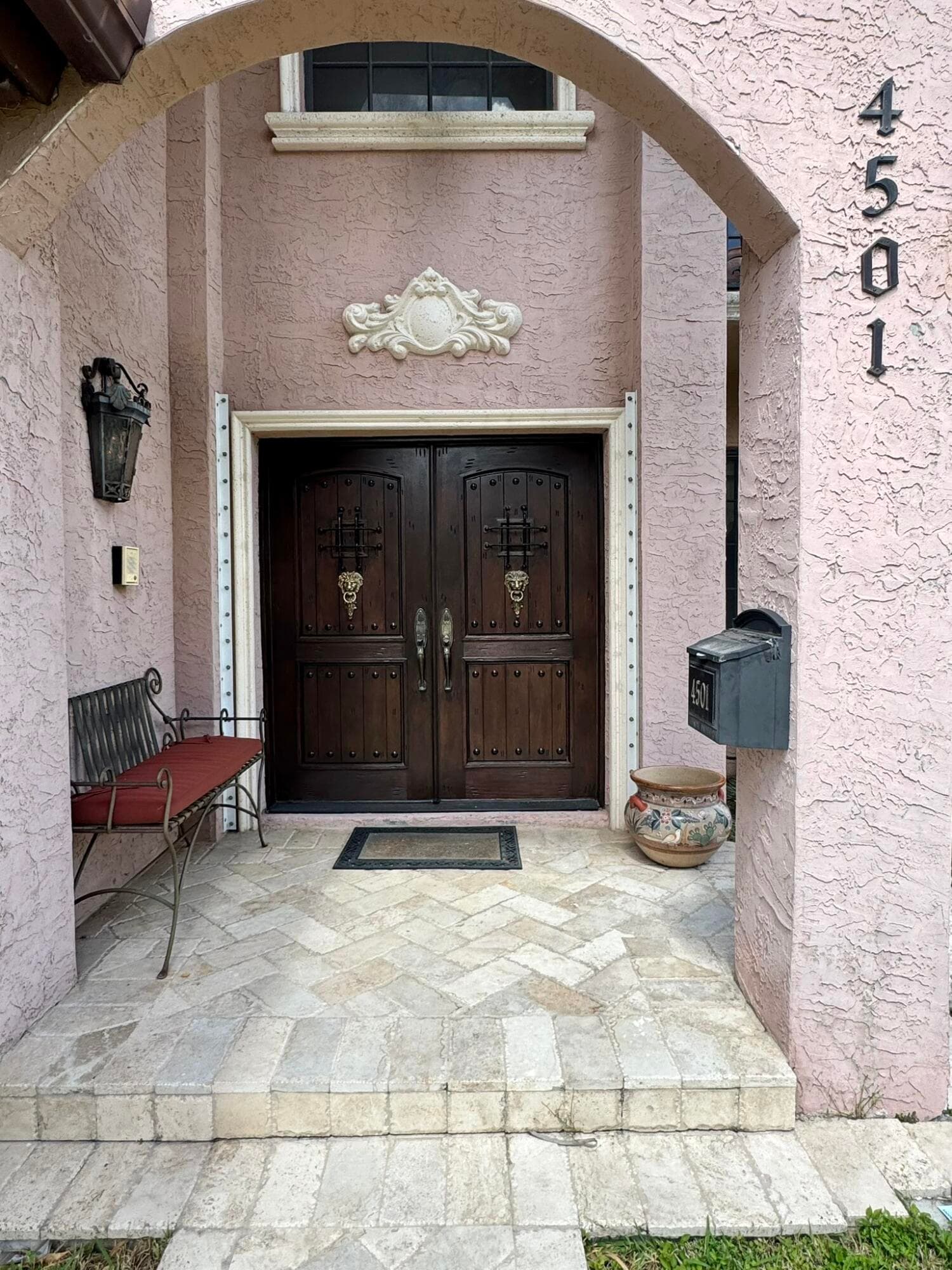4501 SW 10th Street, Miami, FL 33134 — photo 5 of 41
