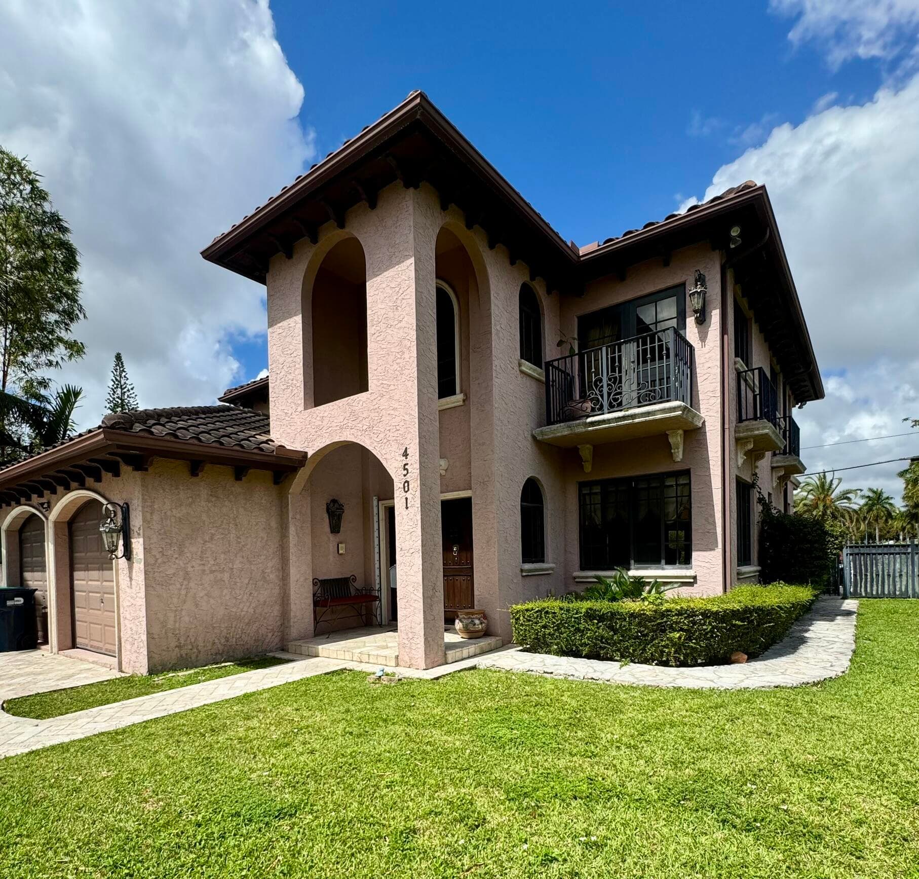 4501 SW 10th Street, Miami, FL 33134 — photo 3 of 41