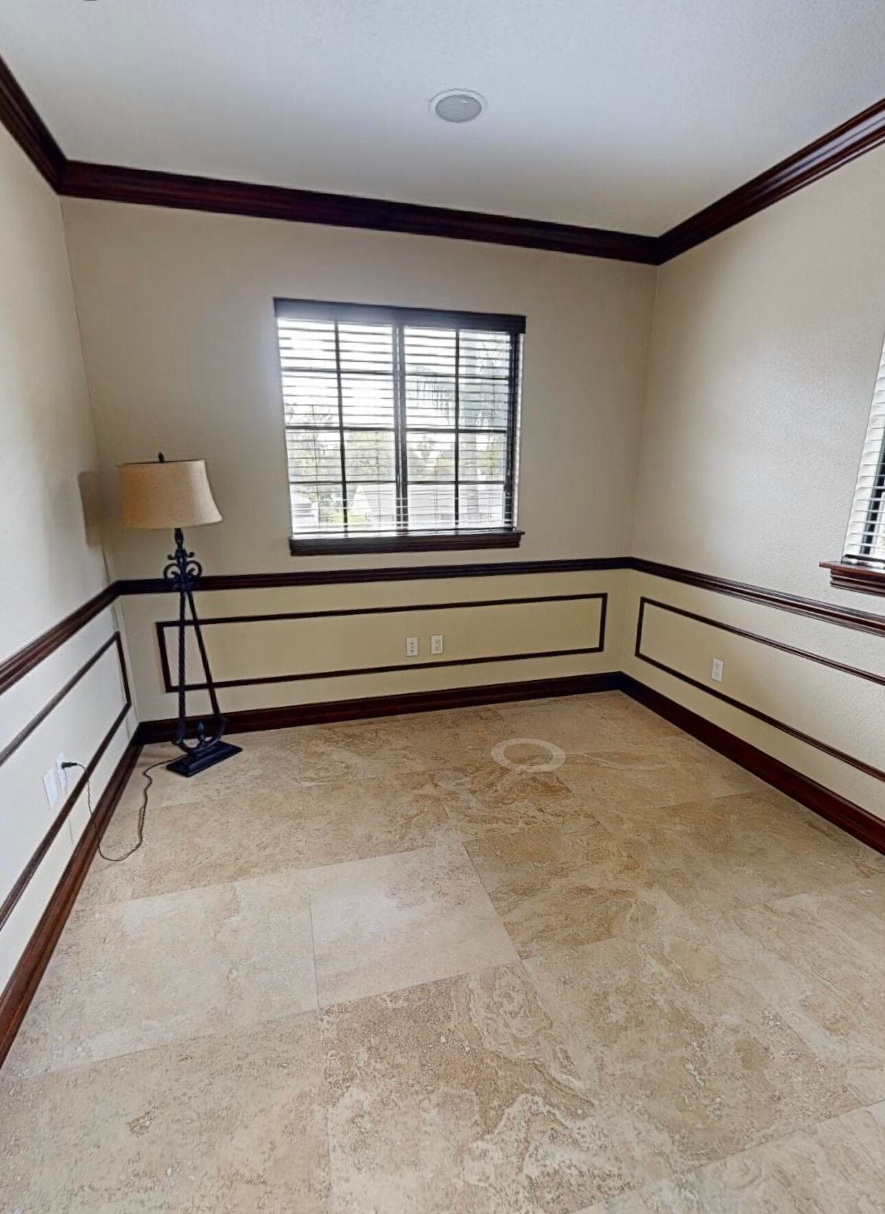 4501 SW 10th Street, Miami, FL 33134 — photo 24 of 41