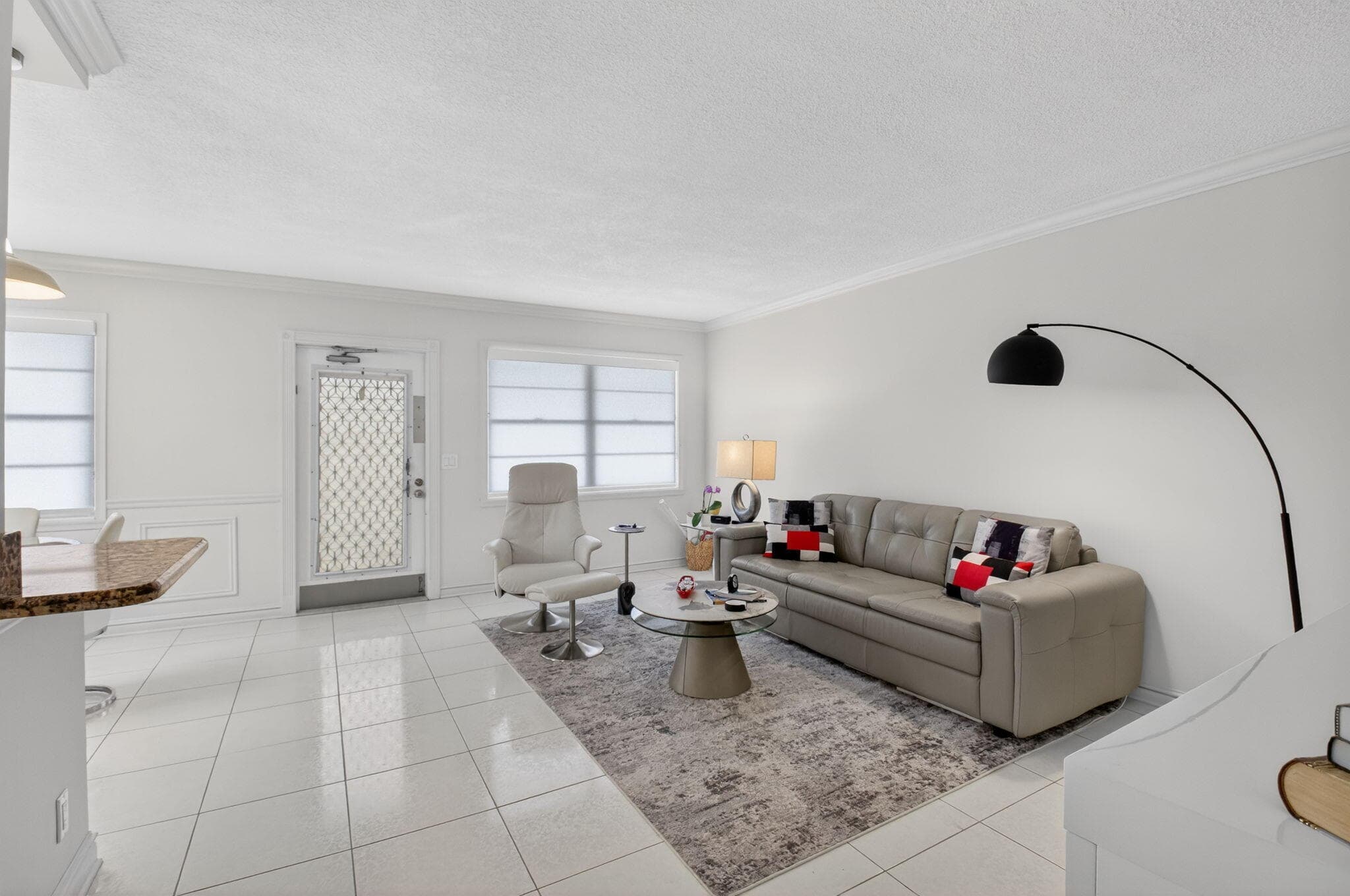 3085 E Exeter E 3085, Boca Raton, FL 33434 — photo 6 of 77