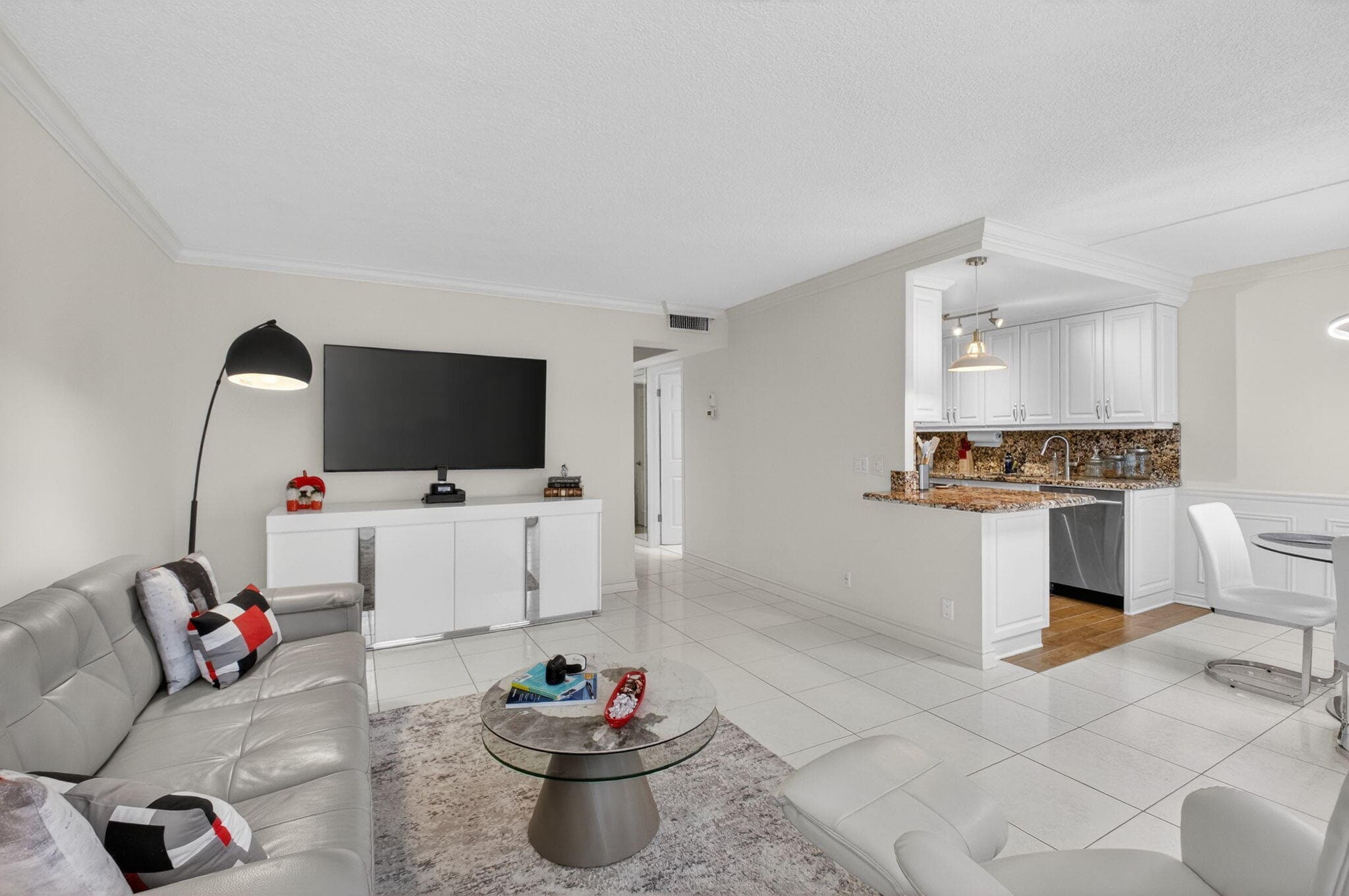 3085 E Exeter E 3085, Boca Raton, FL 33434 — photo 9 of 77