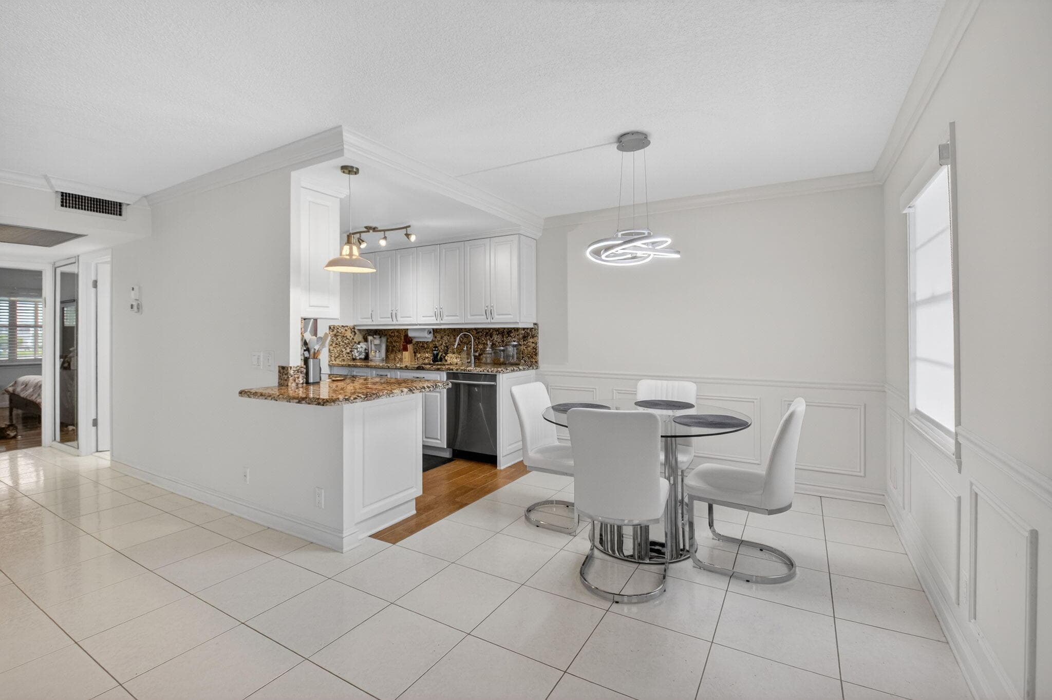 3085 E Exeter E 3085, Boca Raton, FL 33434 — photo 11 of 77