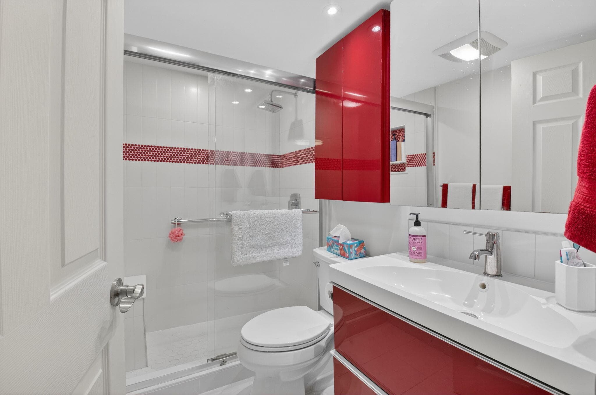 3085 E Exeter E 3085, Boca Raton, FL 33434 — photo 17 of 77