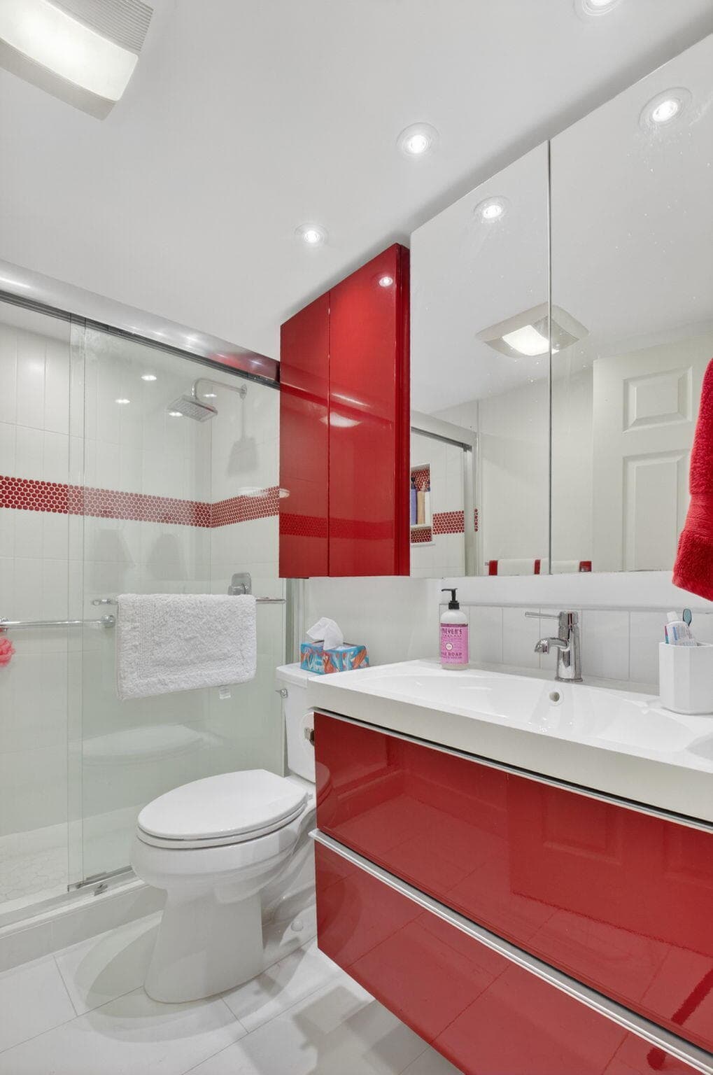 3085 E Exeter E 3085, Boca Raton, FL 33434 — photo 18 of 77