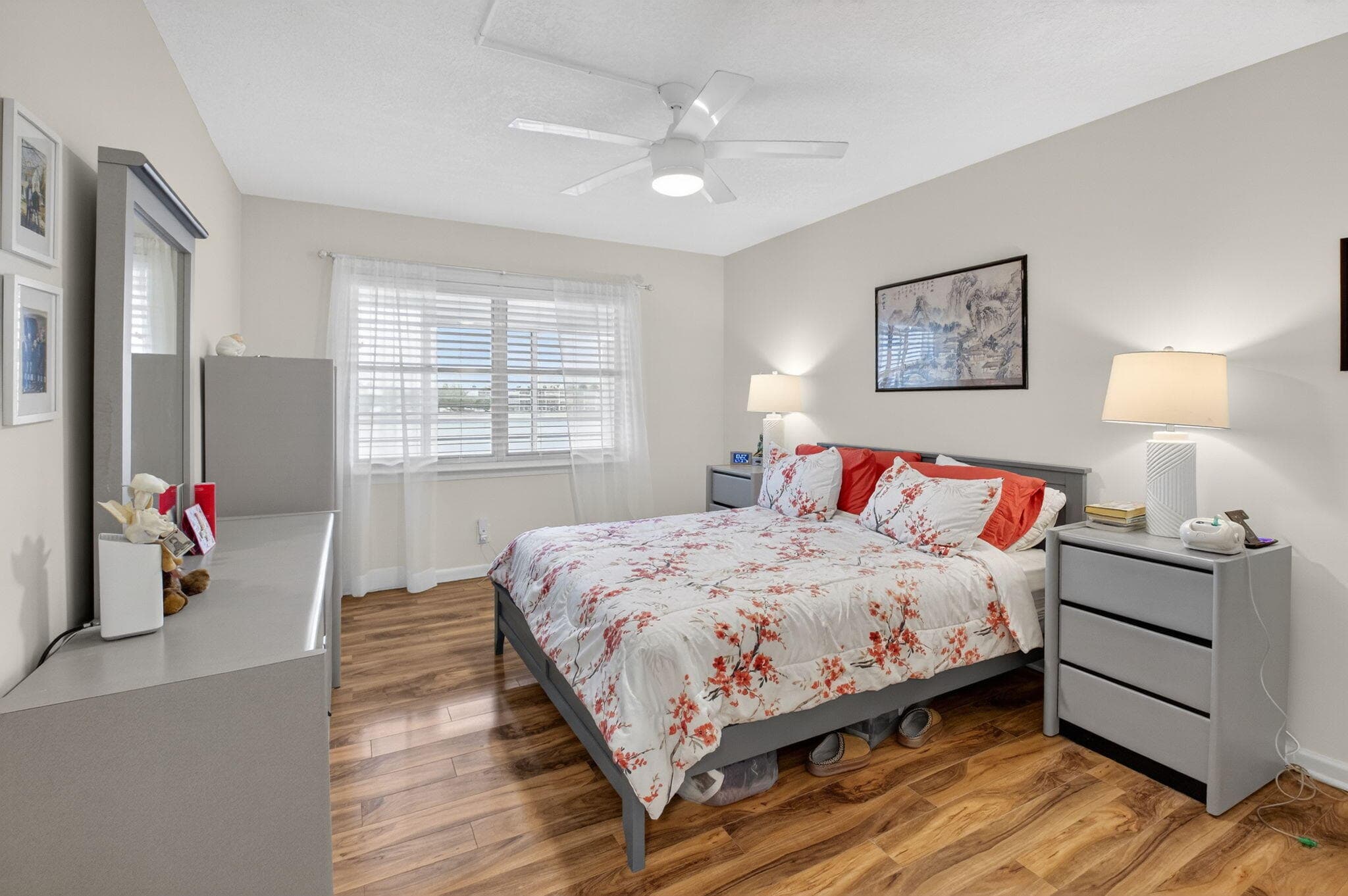 3085 E Exeter E 3085, Boca Raton, FL 33434 — photo 22 of 77