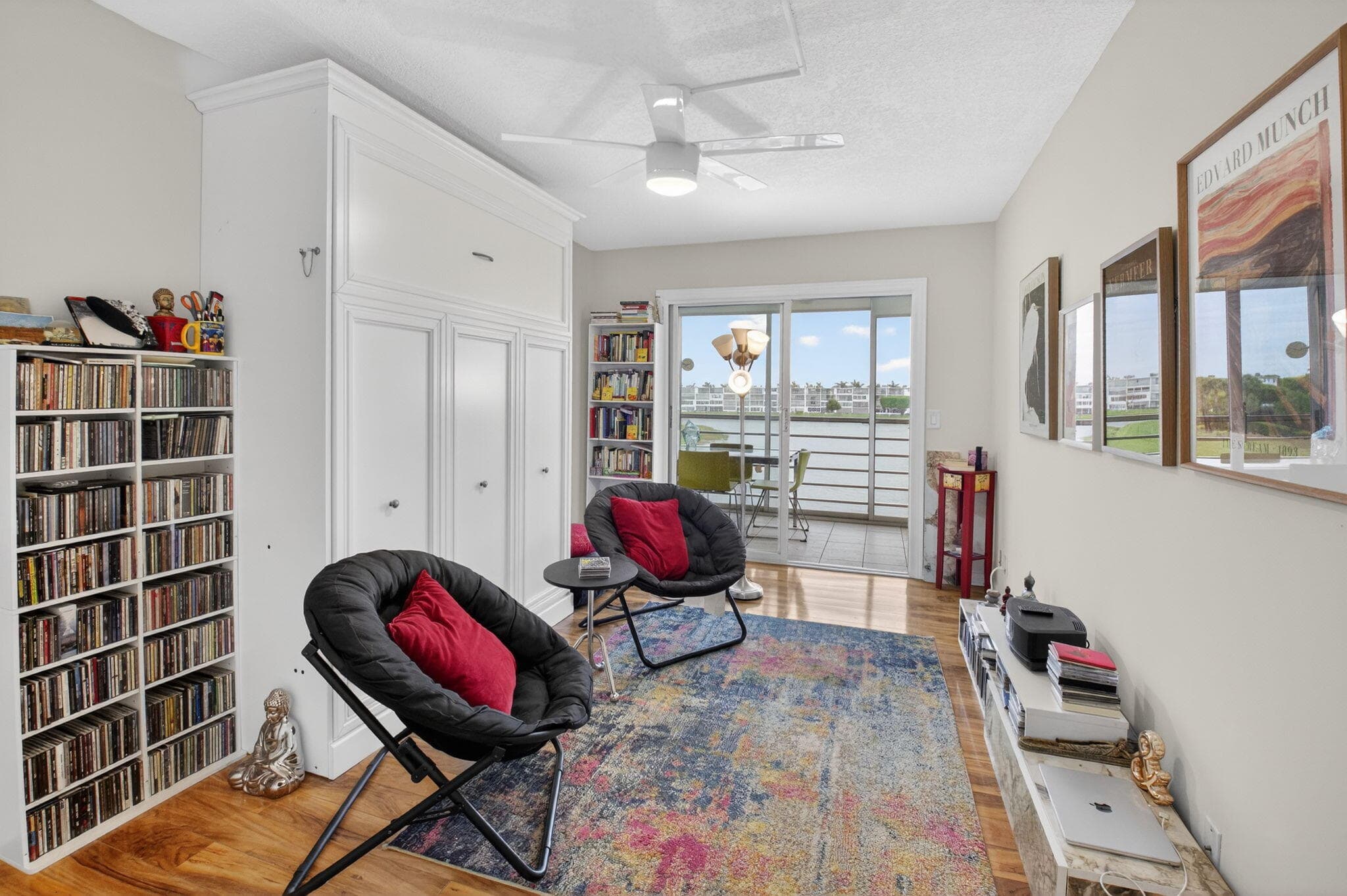 3085 E Exeter E 3085, Boca Raton, FL 33434 — photo 23 of 77