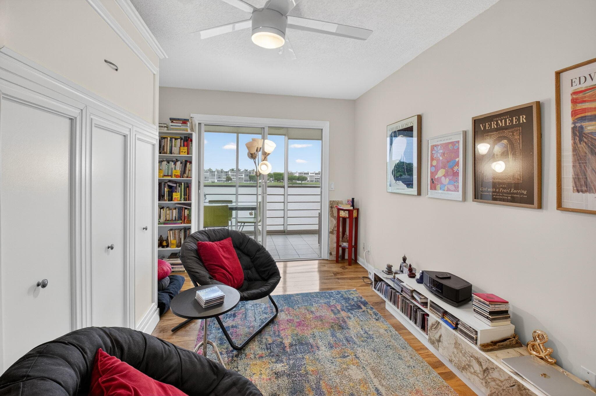 3085 E Exeter E 3085, Boca Raton, FL 33434 — photo 24 of 77