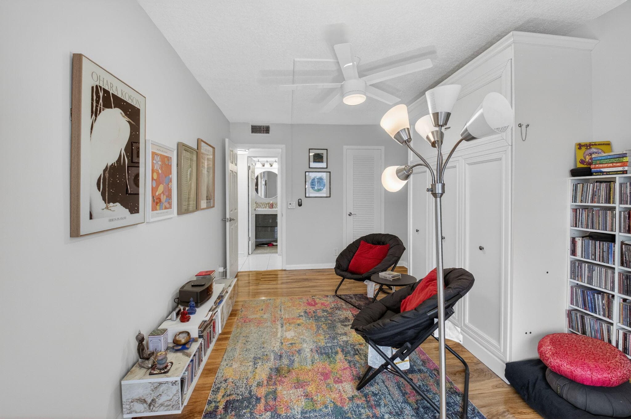 3085 E Exeter E 3085, Boca Raton, FL 33434 — photo 25 of 77