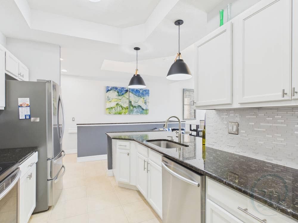 10560 SW Stephanie Way 1207, Port St. Lucie, FL 34987 — photo 10 of 34