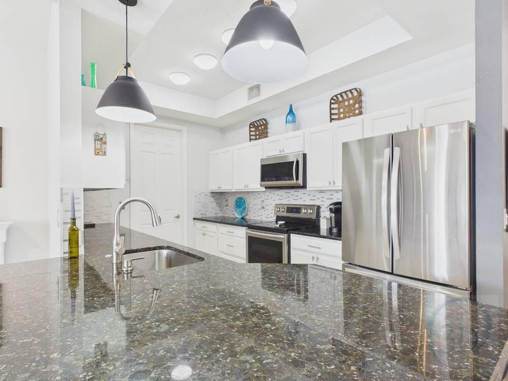 10560 SW Stephanie Way 1207, Port St. Lucie, FL 34987 — photo 13 of 34