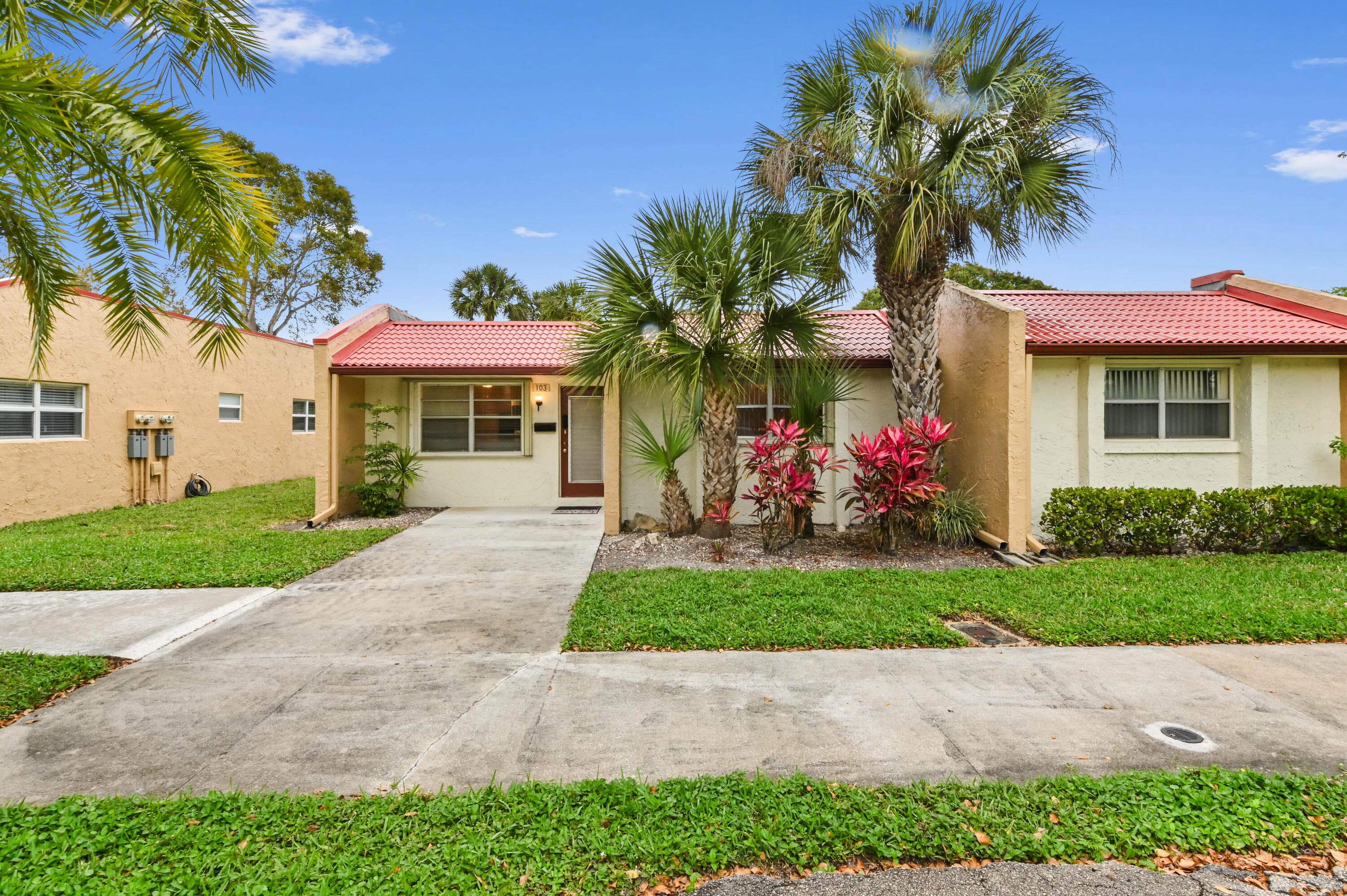 103 Lake Anne Drive, West Palm Beach, FL 33411 — photo 1 of 29