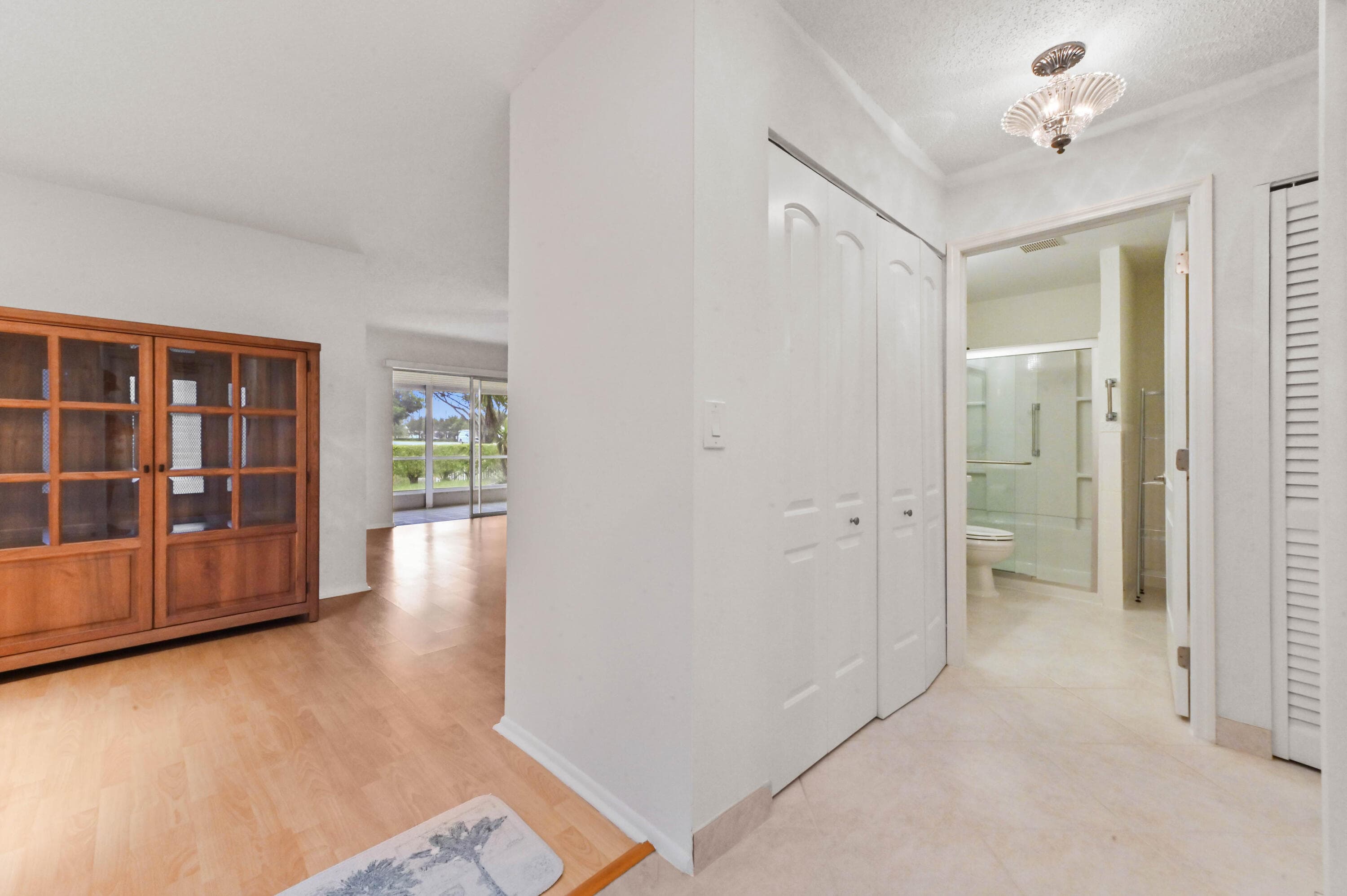 103 Lake Anne Drive, West Palm Beach, FL 33411 — photo 13 of 29