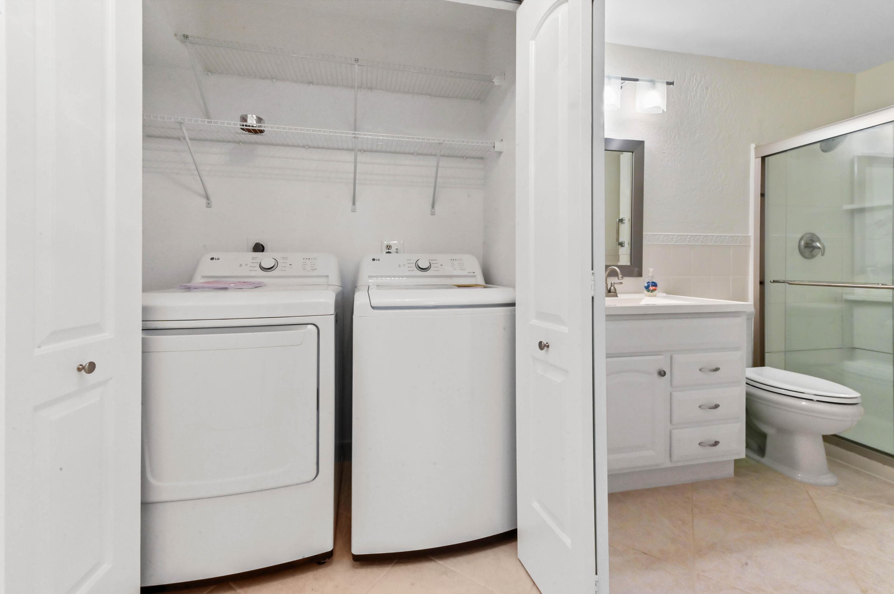 103 Lake Anne Drive, West Palm Beach, FL 33411 — photo 20 of 29