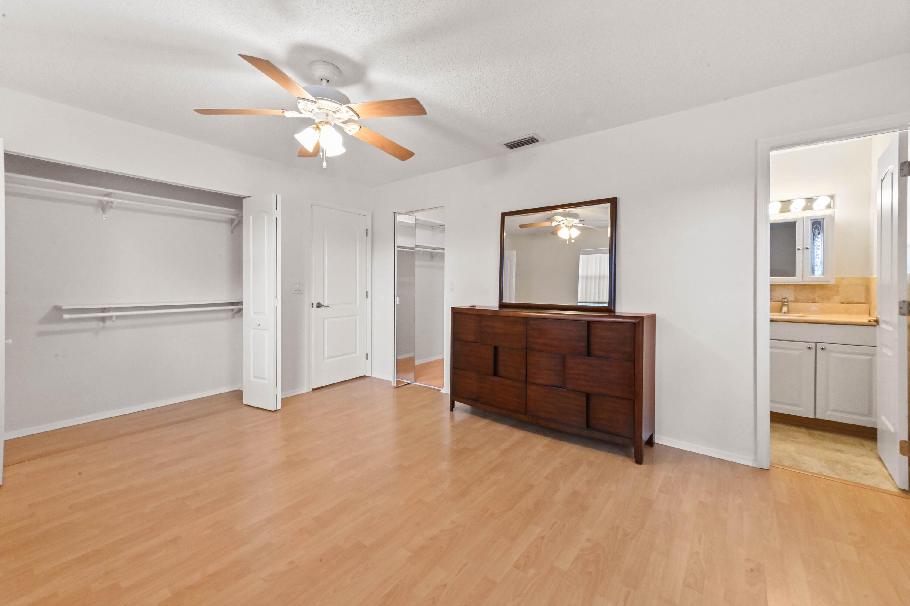 103 Lake Anne Drive, West Palm Beach, FL 33411 — photo 17 of 29