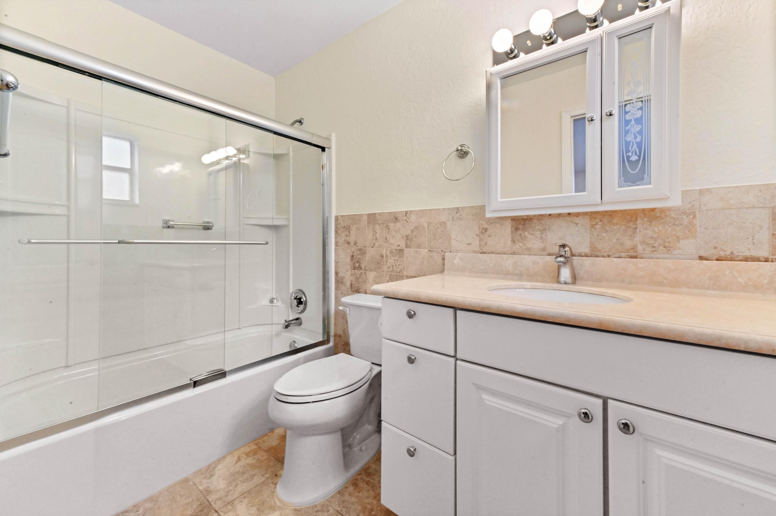 103 Lake Anne Drive, West Palm Beach, FL 33411 — photo 19 of 29