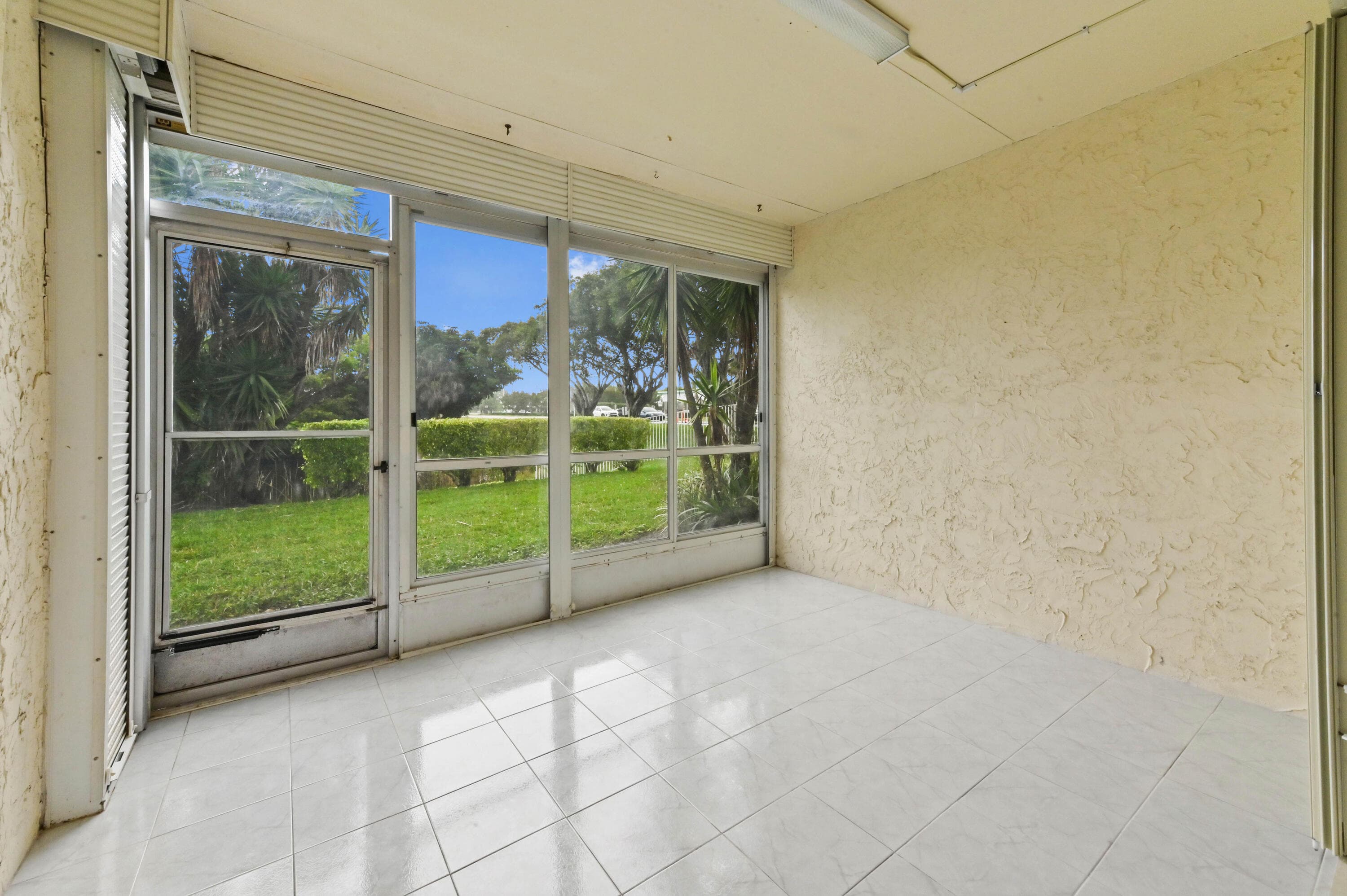 103 Lake Anne Drive, West Palm Beach, FL 33411 — photo 21 of 29