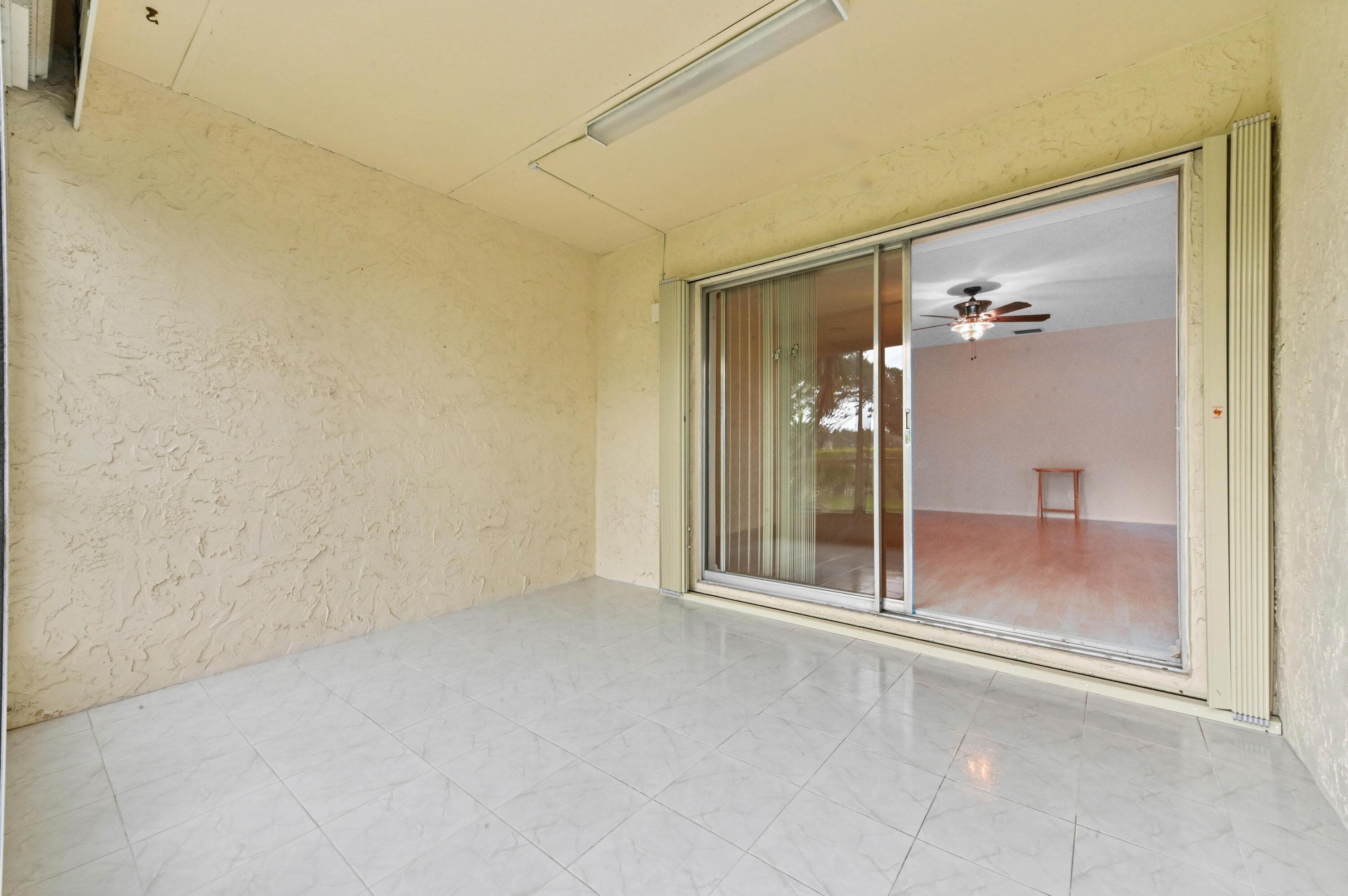 103 Lake Anne Drive, West Palm Beach, FL 33411 — photo 22 of 29