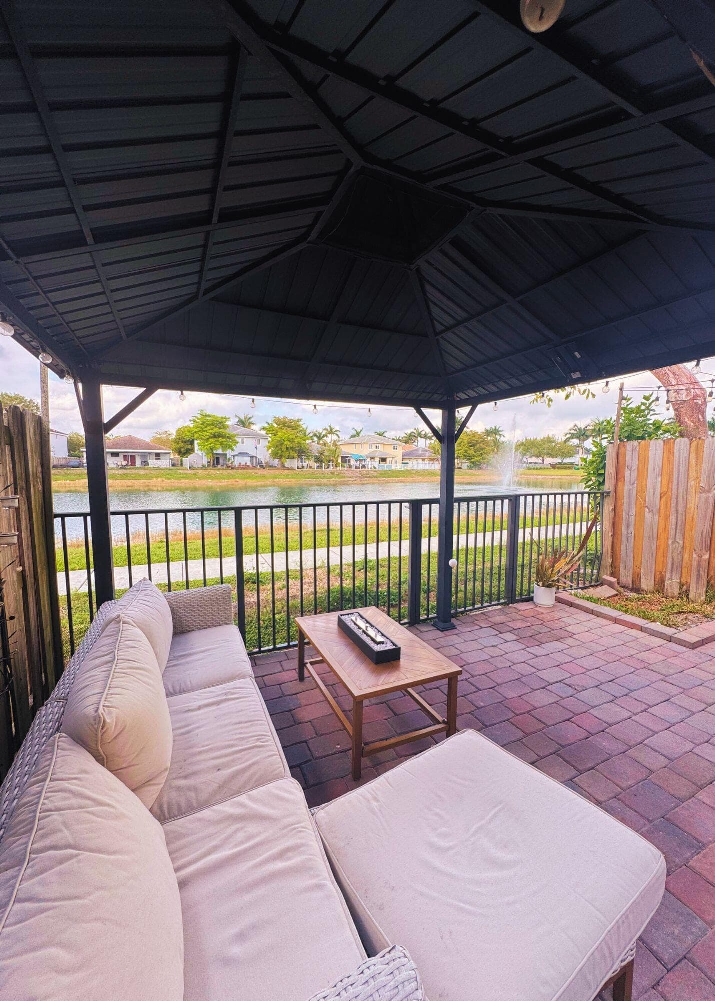 504 SE 32nd Avenue, Homestead, FL 33033 — photo 13 of 14