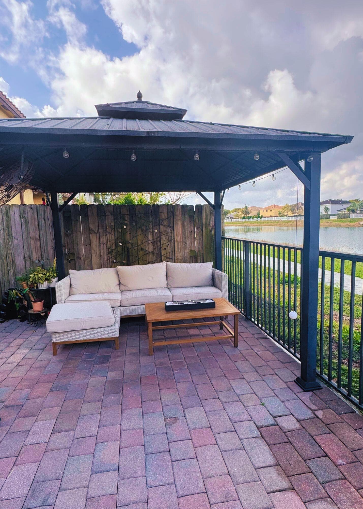 504 SE 32nd Avenue, Homestead, FL 33033 — photo 14 of 14