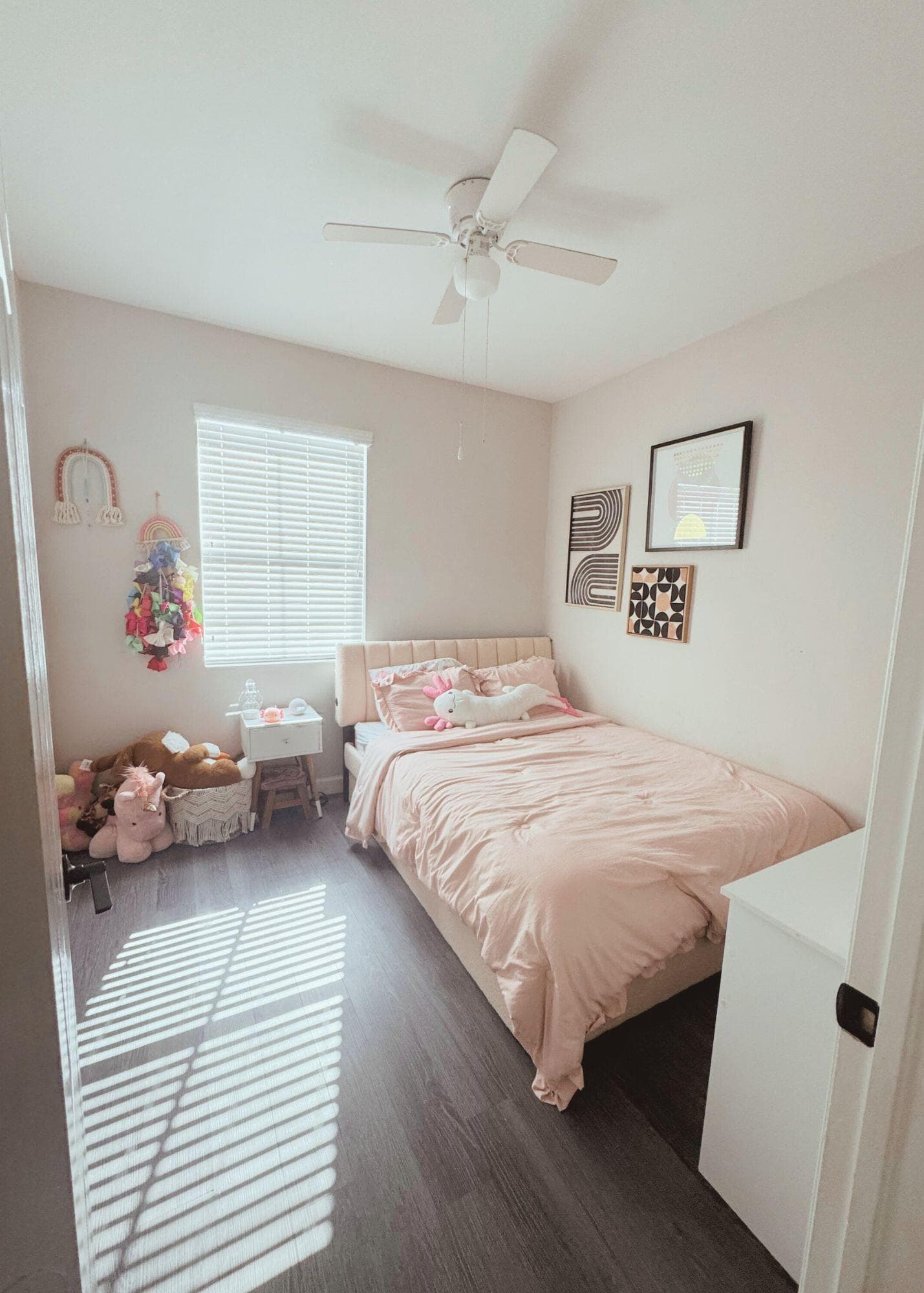 504 SE 32nd Avenue, Homestead, FL 33033 — photo 10 of 14