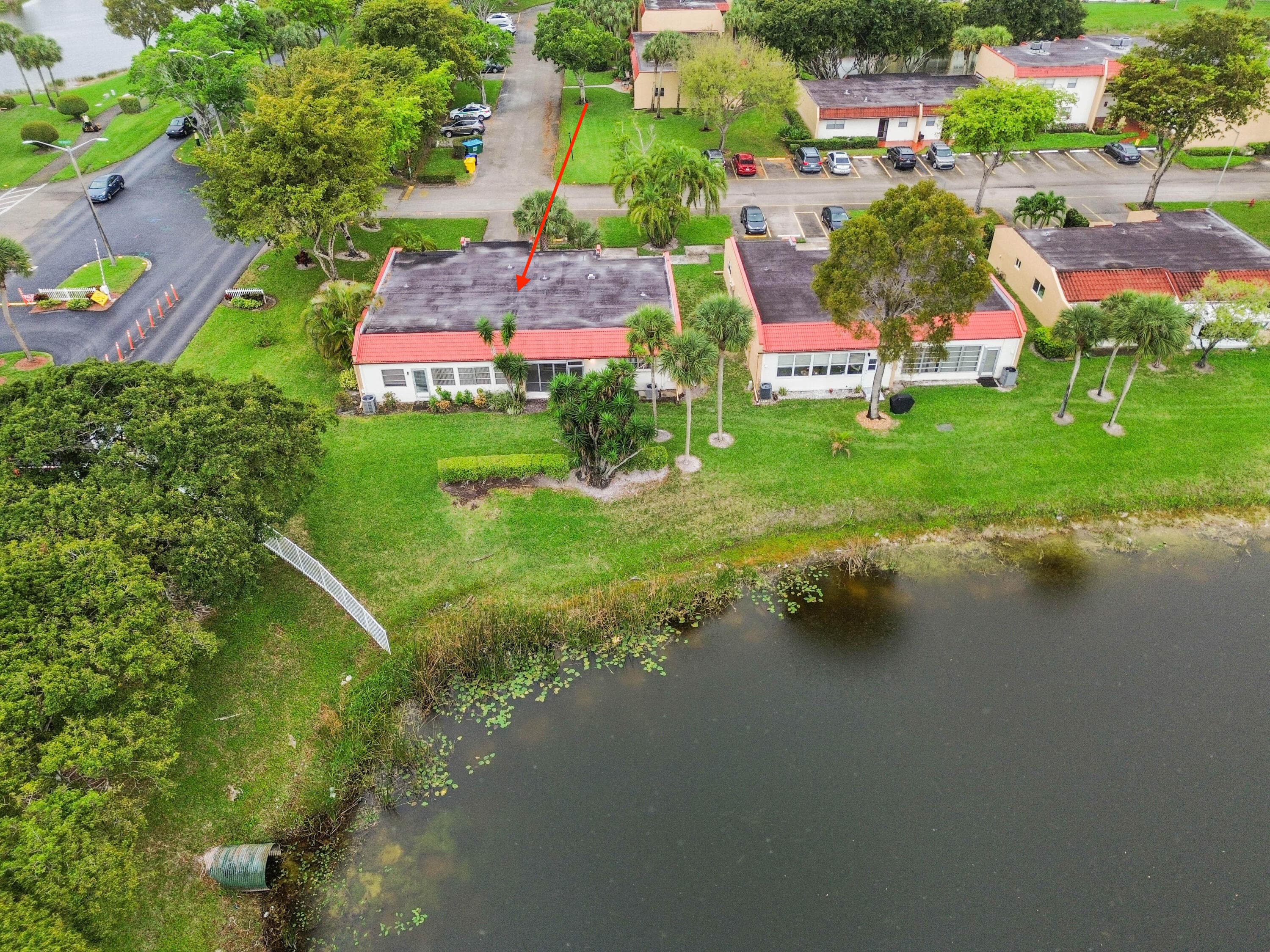 103 Lake Anne Drive, West Palm Beach, FL 33411 — photo 28 of 29