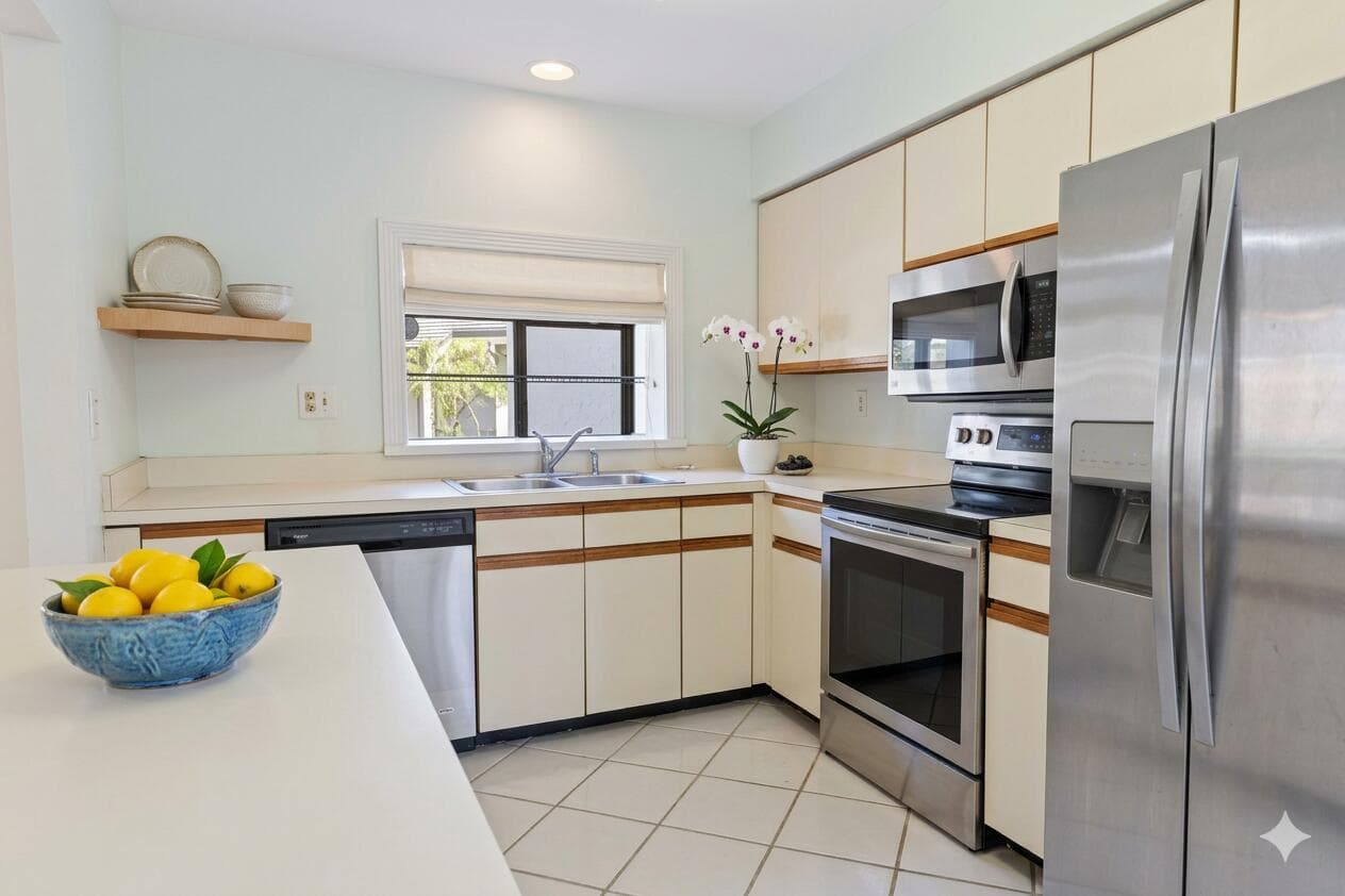 124 Chelsea Lane S, Plantation, FL 33324 — photo 8 of 30