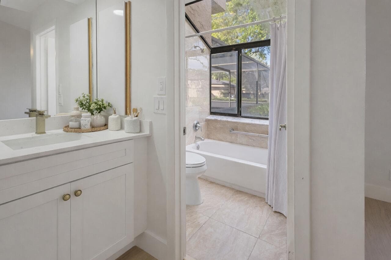 124 Chelsea Lane S, Plantation, FL 33324 — photo 14 of 30