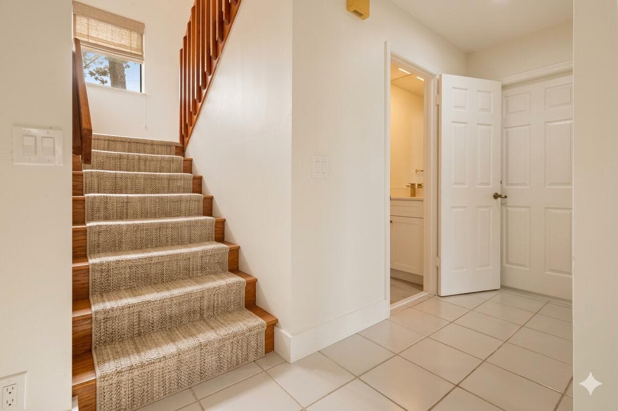 124 Chelsea Lane S, Plantation, FL 33324 — photo 28 of 30