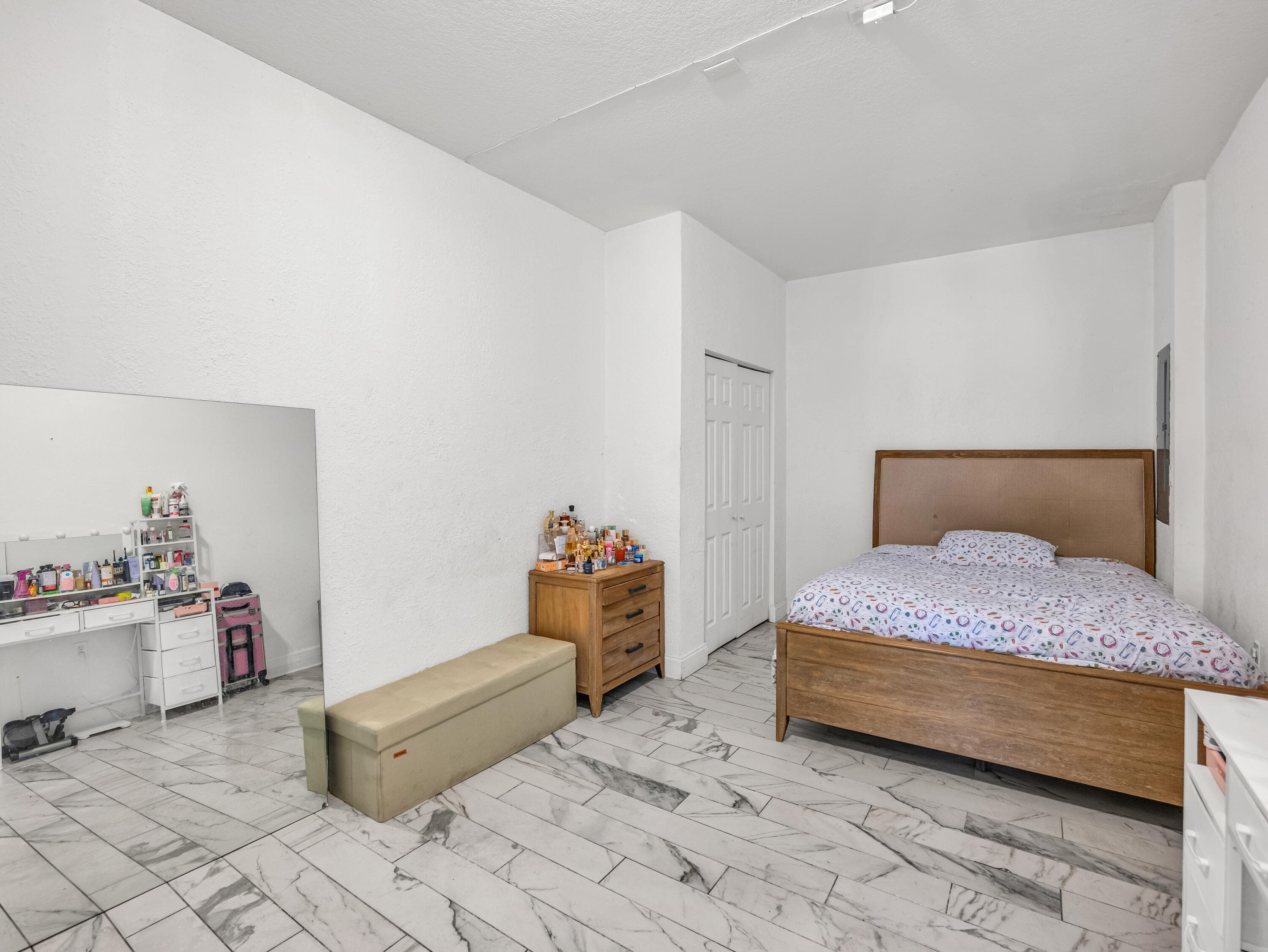 1437 SE 23rd Terrace, Homestead, FL 33035 — photo 12 of 31