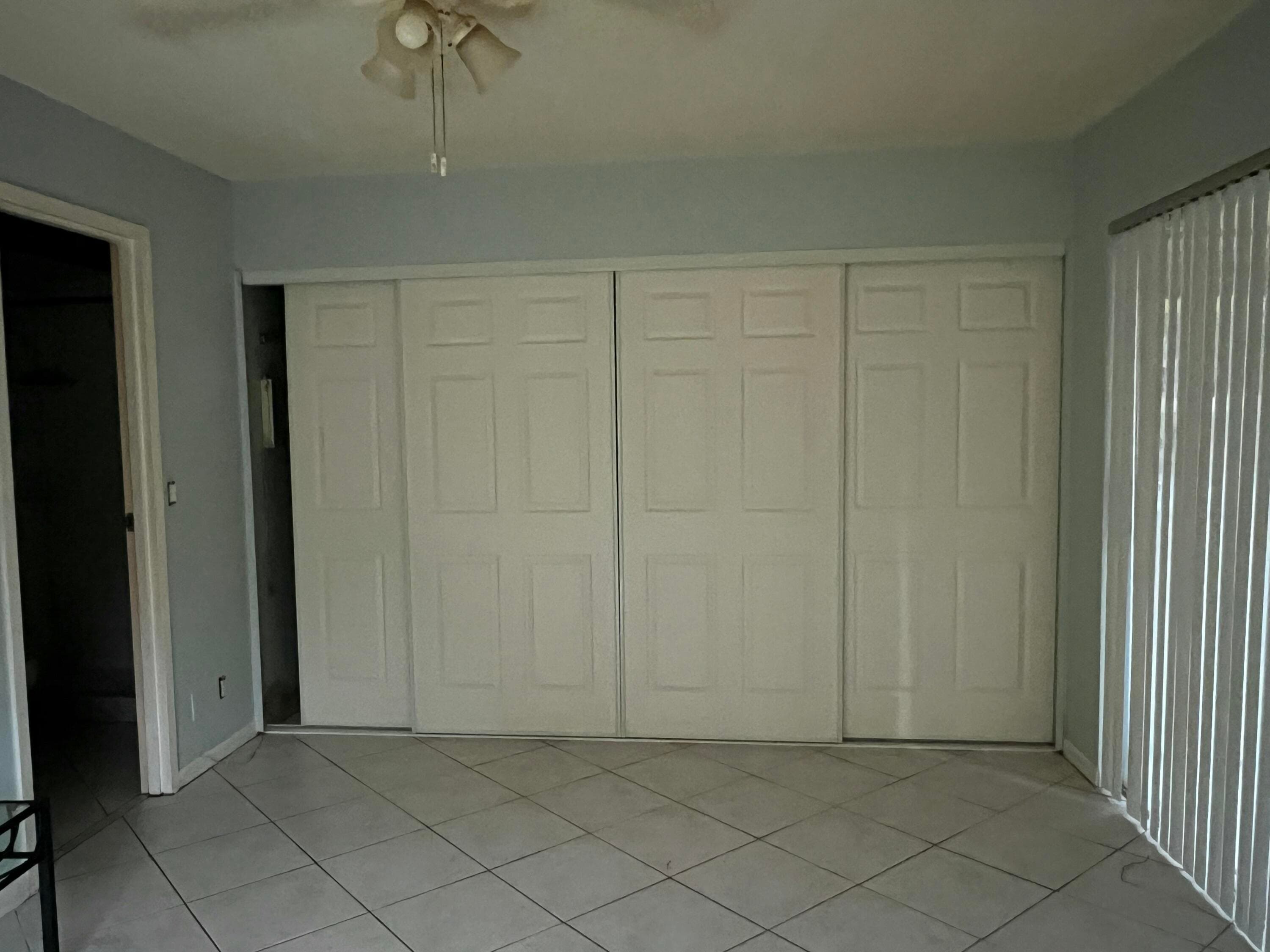 642 N Brittany, Delray Beach, FL 33446 — photo 8 of 10