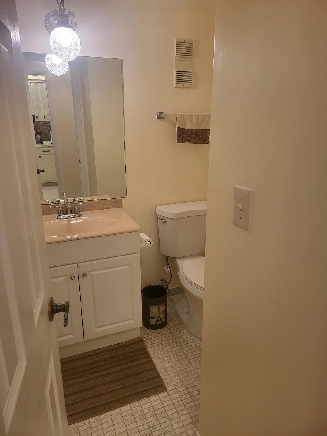 8900 Washington Boulevard 409, Pembroke Pines, FL 33025 — photo 7 of 25