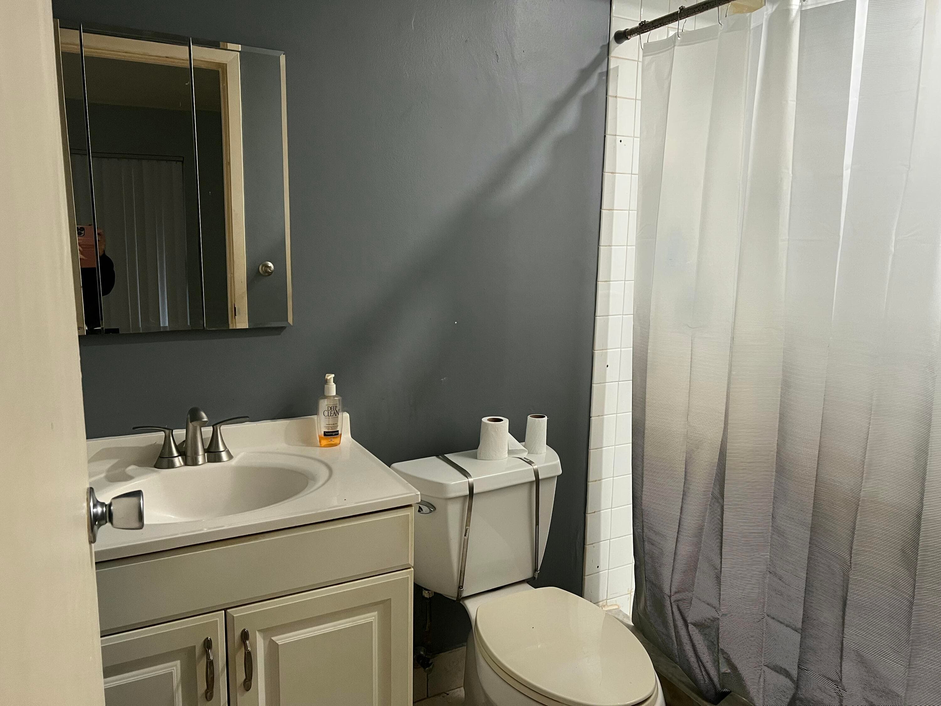 642 N Brittany, Delray Beach, FL 33446 — photo 9 of 10