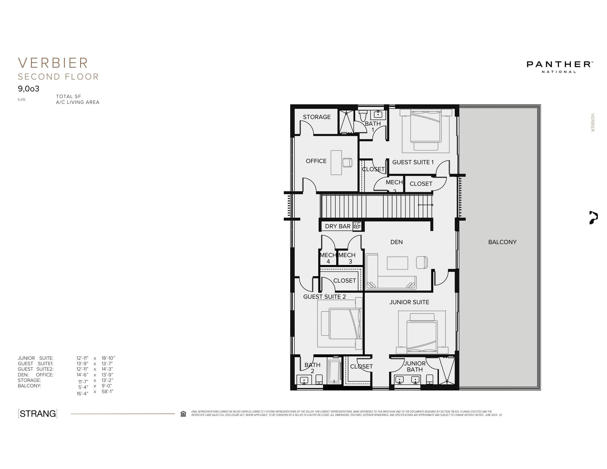 10428 Bernina Court, Palm Beach Gardens, FL 33412 — photo 31 of 31
