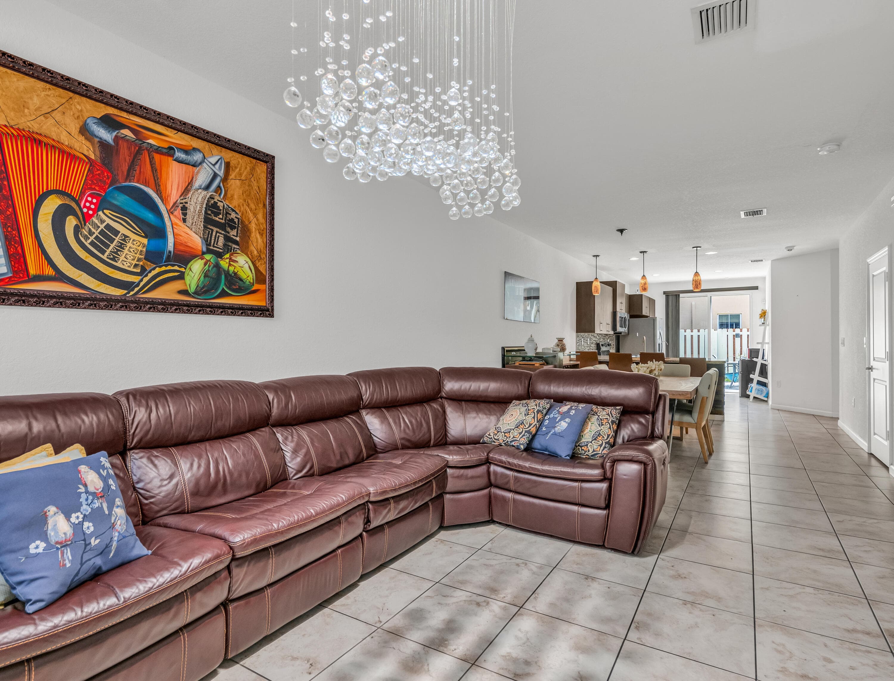 1437 SE 23rd Terrace, Homestead, FL 33035 — photo 4 of 31