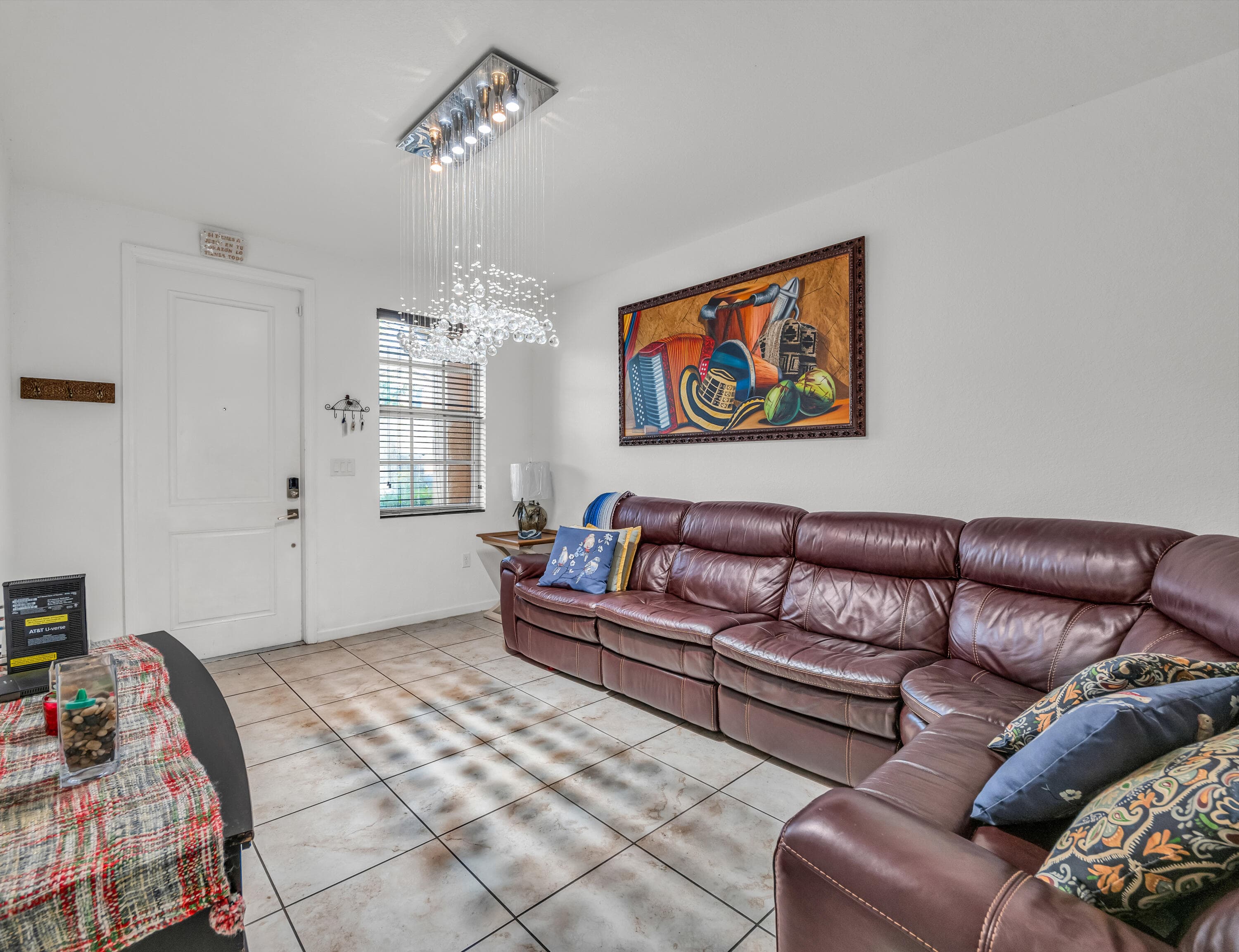 1437 SE 23rd Terrace, Homestead, FL 33035 — photo 5 of 31