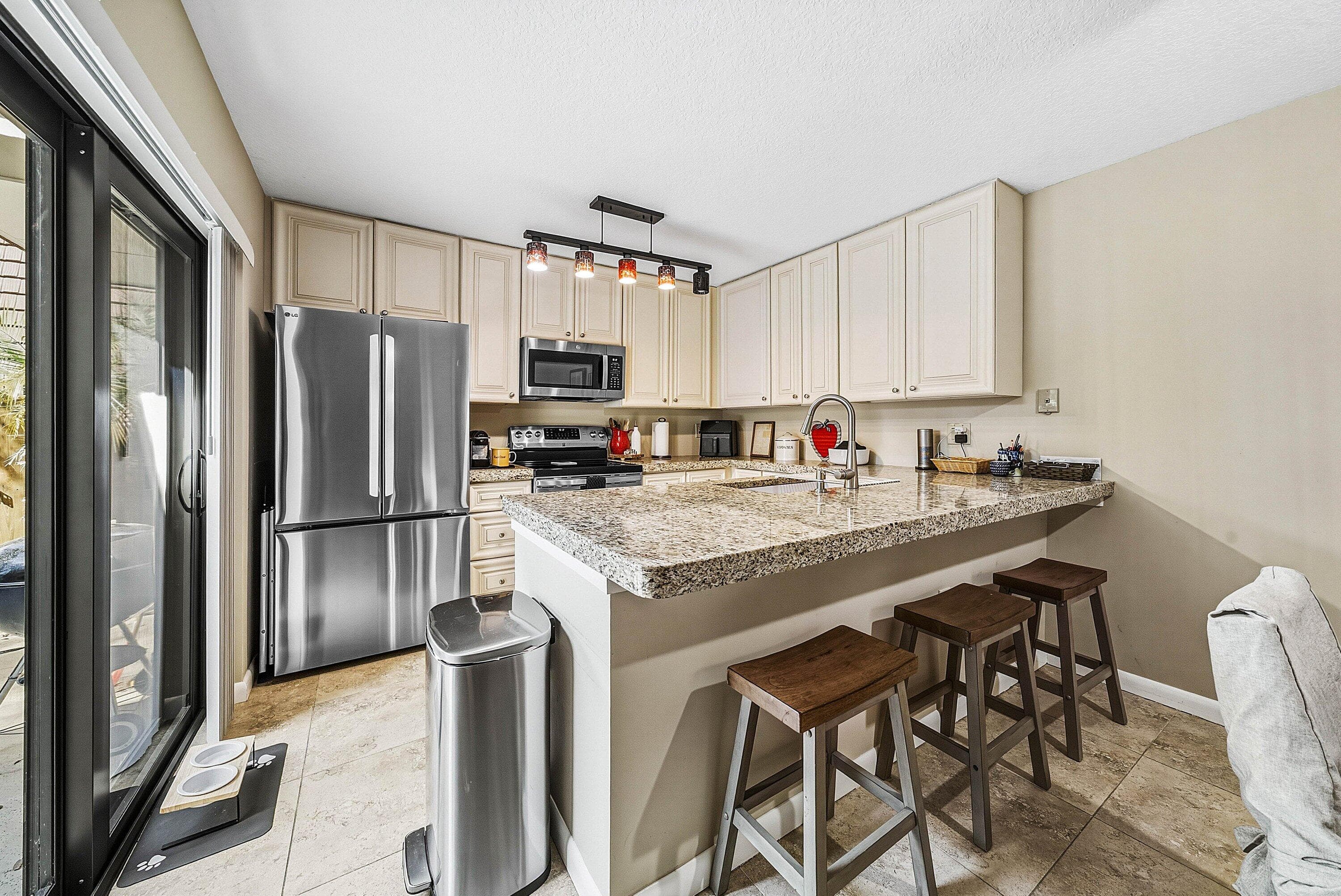 2715 27th Court, Jupiter, FL 33477 — photo 14 of 22