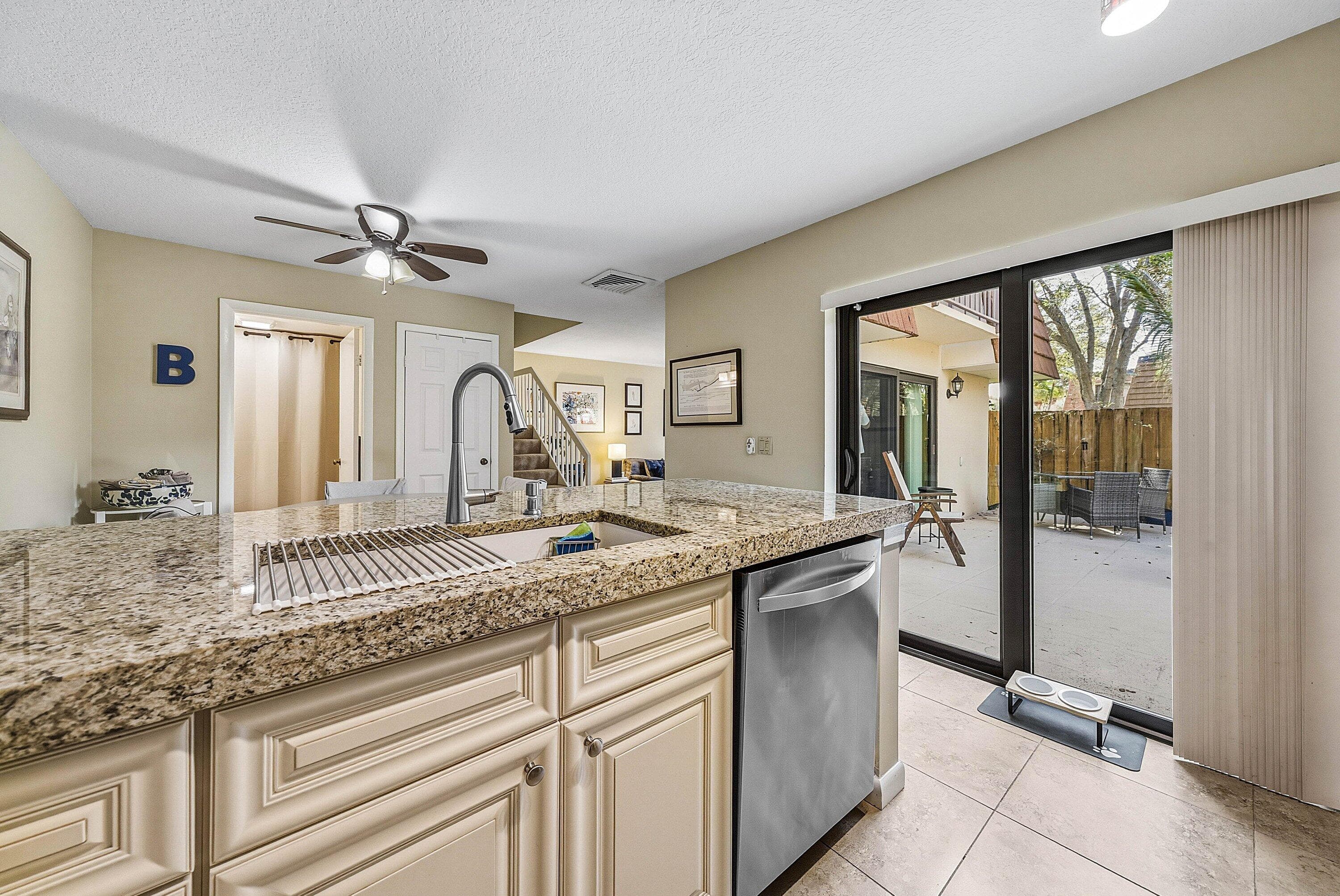 2715 27th Court, Jupiter, FL 33477 — photo 15 of 22
