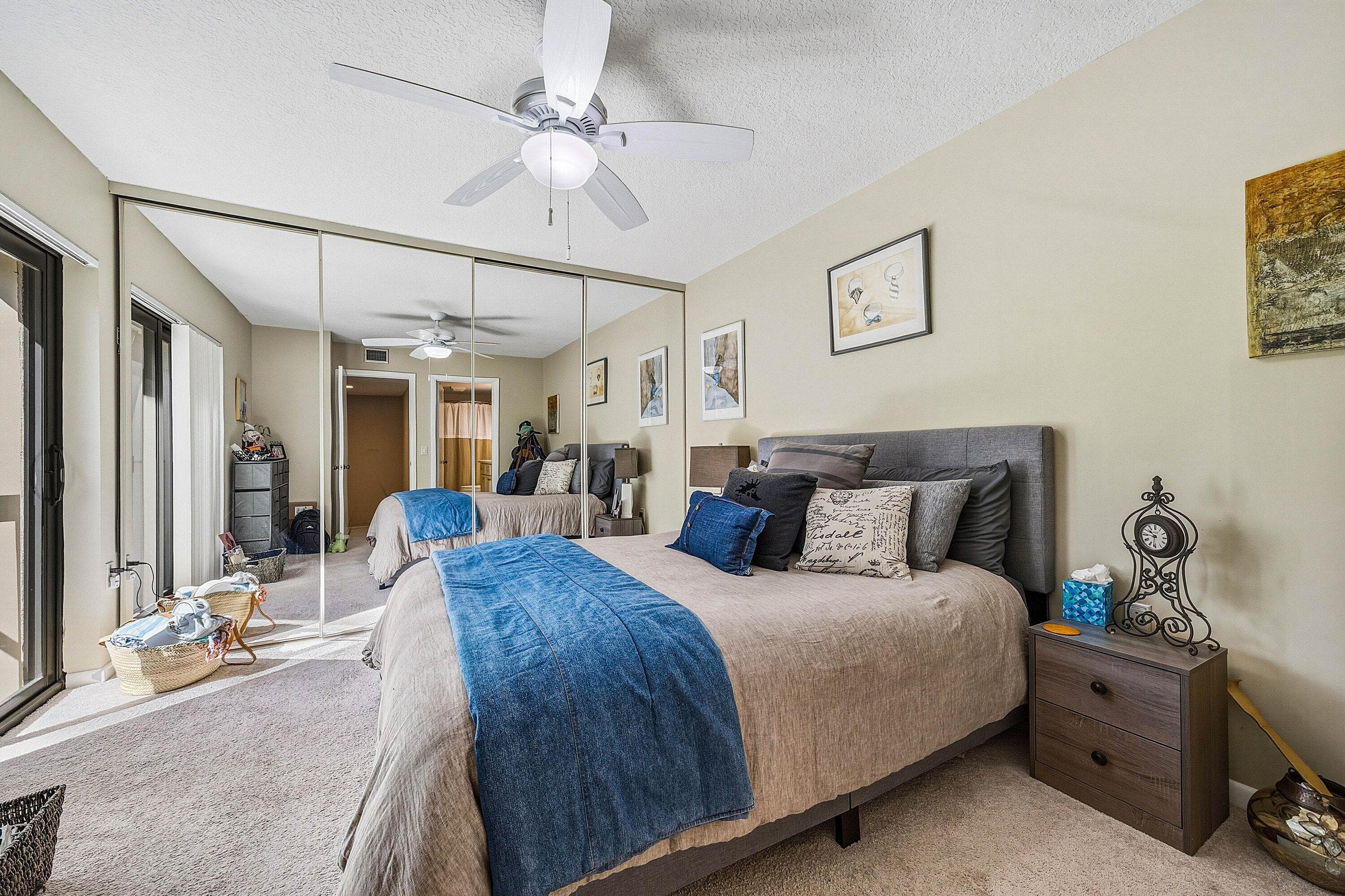 2715 27th Court, Jupiter, FL 33477 — photo 16 of 22