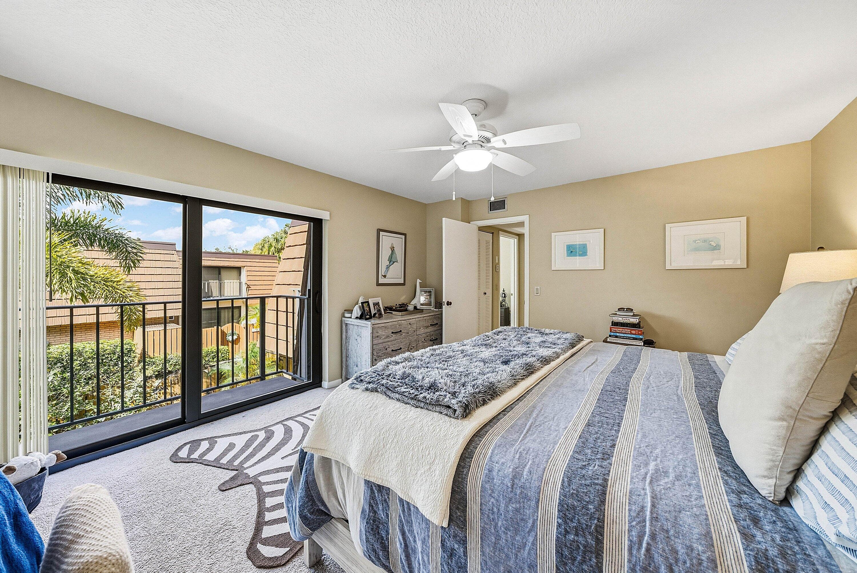 2715 27th Court, Jupiter, FL 33477 — photo 19 of 22