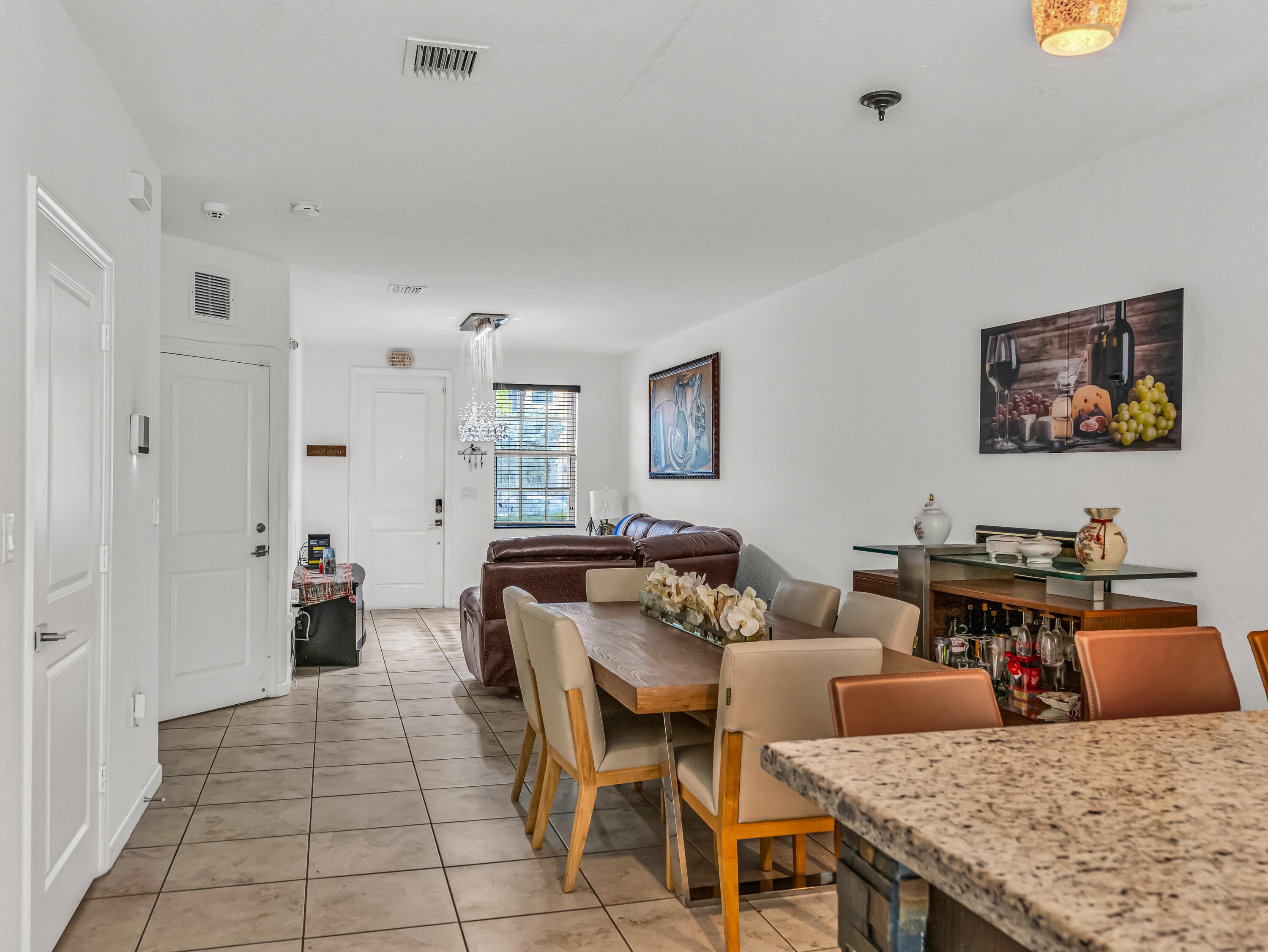 1437 SE 23rd Terrace, Homestead, FL 33035 — photo 8 of 31