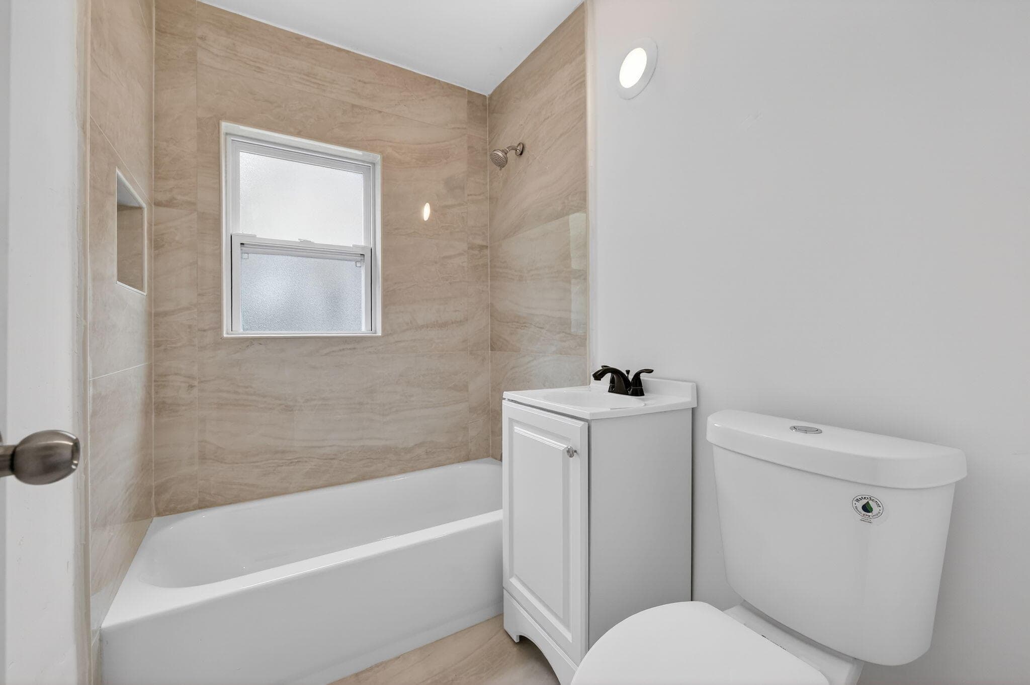 405 N 22nd Street, Fort Pierce, FL 34950 — photo 10 of 13