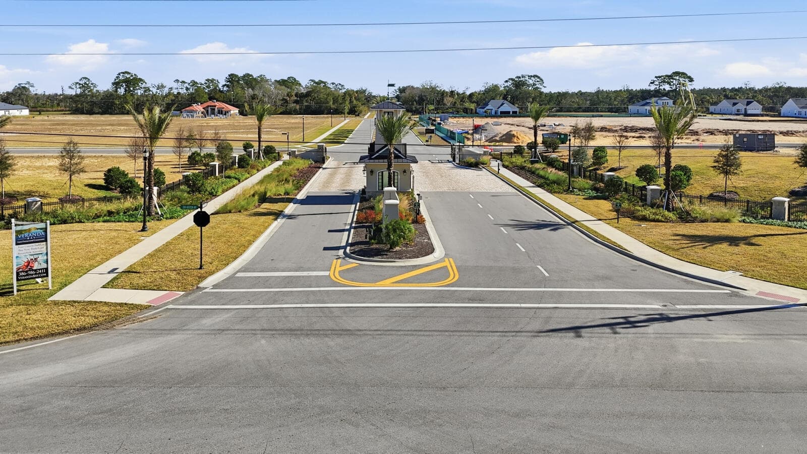 87 Coronado Road, Flagler Beach, FL 32136 — photo 15 of 16