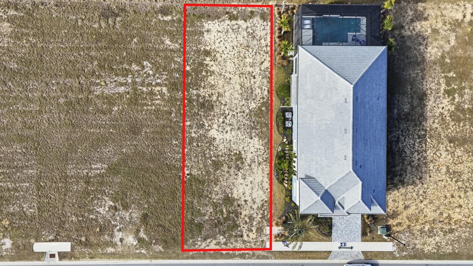 87 Coronado Road, Flagler Beach, FL 32136 — photo 2 of 16