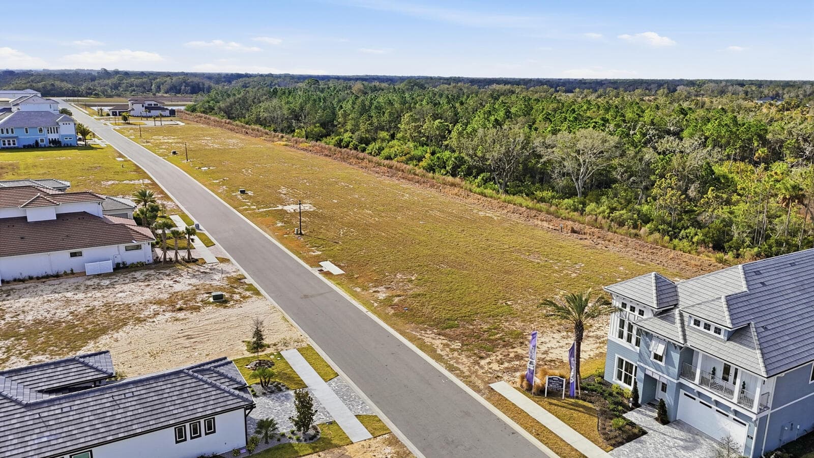 87 Coronado Road, Flagler Beach, FL 32136 — photo 5 of 16